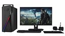 Gaming Computer