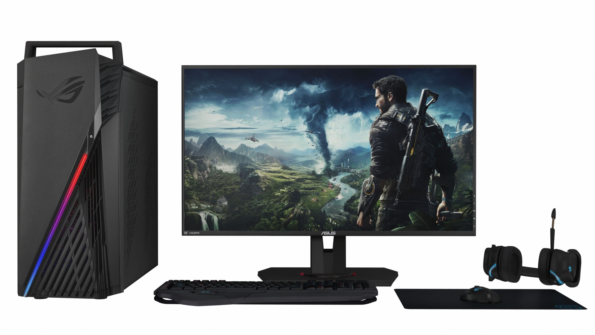 3D model Office and Gaming Desktop Computer https://p.turbosquid.com/ts-thumb/El/X5DcUj/kd/gamecomputer1/jpg/1756093069/1920x1080/fit_q87/e16ea8c2dfd3ff79127cf7324db73bdd3458234f/gamecomputer1.jpg
