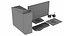 Gaming Computer model