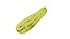 Zucchini Cucurbita pepo - Real-Time 3D Scanned