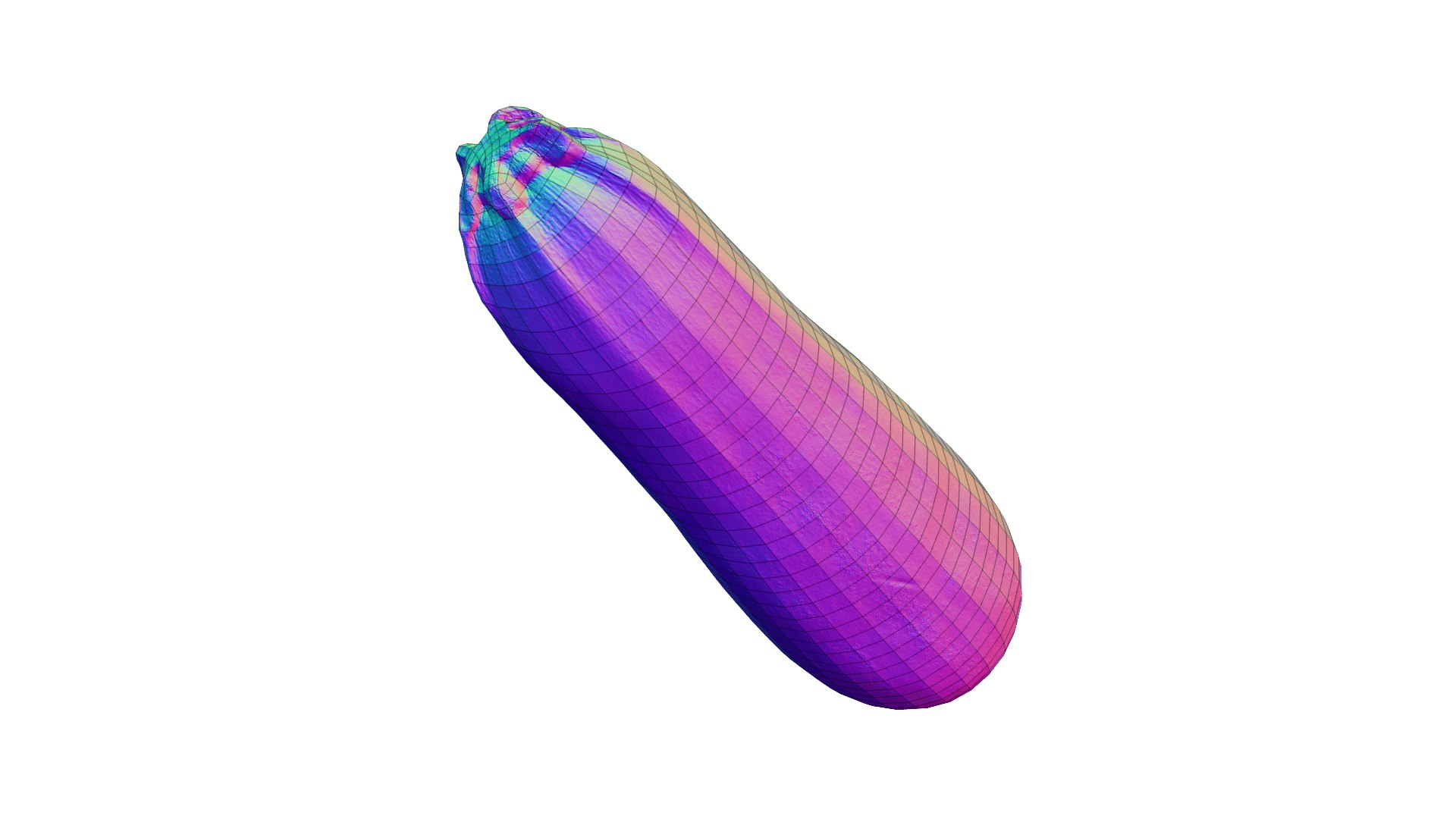 Zucchini Cucurbita pepo - Real-Time 3D Scanned model https://p.turbosquid.com/ts-thumb/El/XeKZsm/sy/04rtnormal2/jpg/1620442337/1920x1080/fit_q87/d53c4bd1ab8171cb39acbbc2deba7494f8e369b3/04rtnormal2.jpg