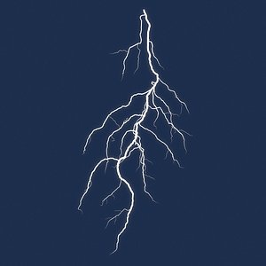 Lightning 2