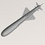 iranian cruise missile noor dxf