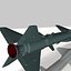 iranian cruise missile noor dxf