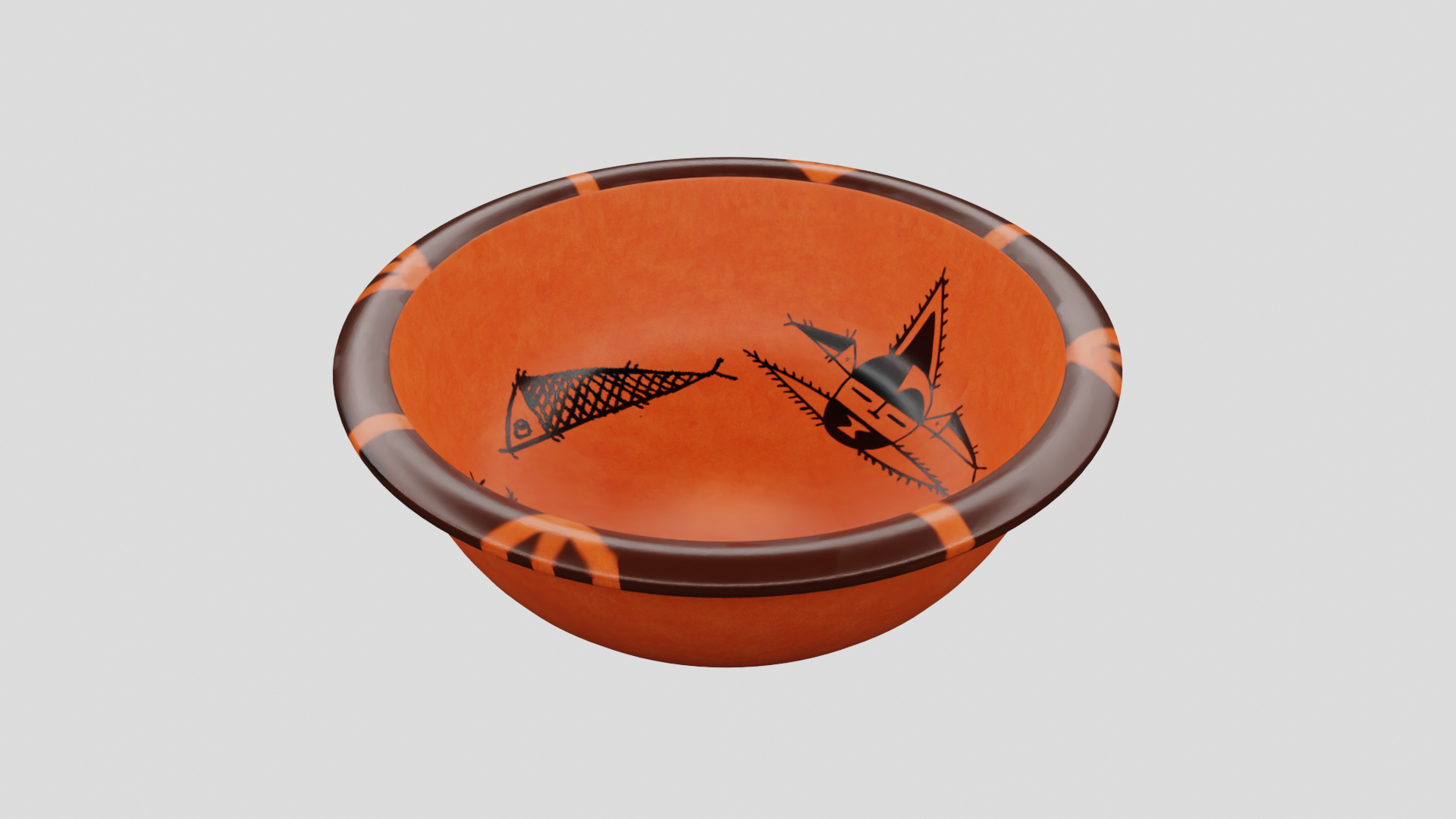 fish face 3D https://p.turbosquid.com/ts-thumb/El/eIFsZ6/9f3B6kr1/pb/png/1600181236/1920x1080/turn_fit_q99/27ea3cefa221e24fe7ceb8ecf655dded3437b123/pb-1.jpg
