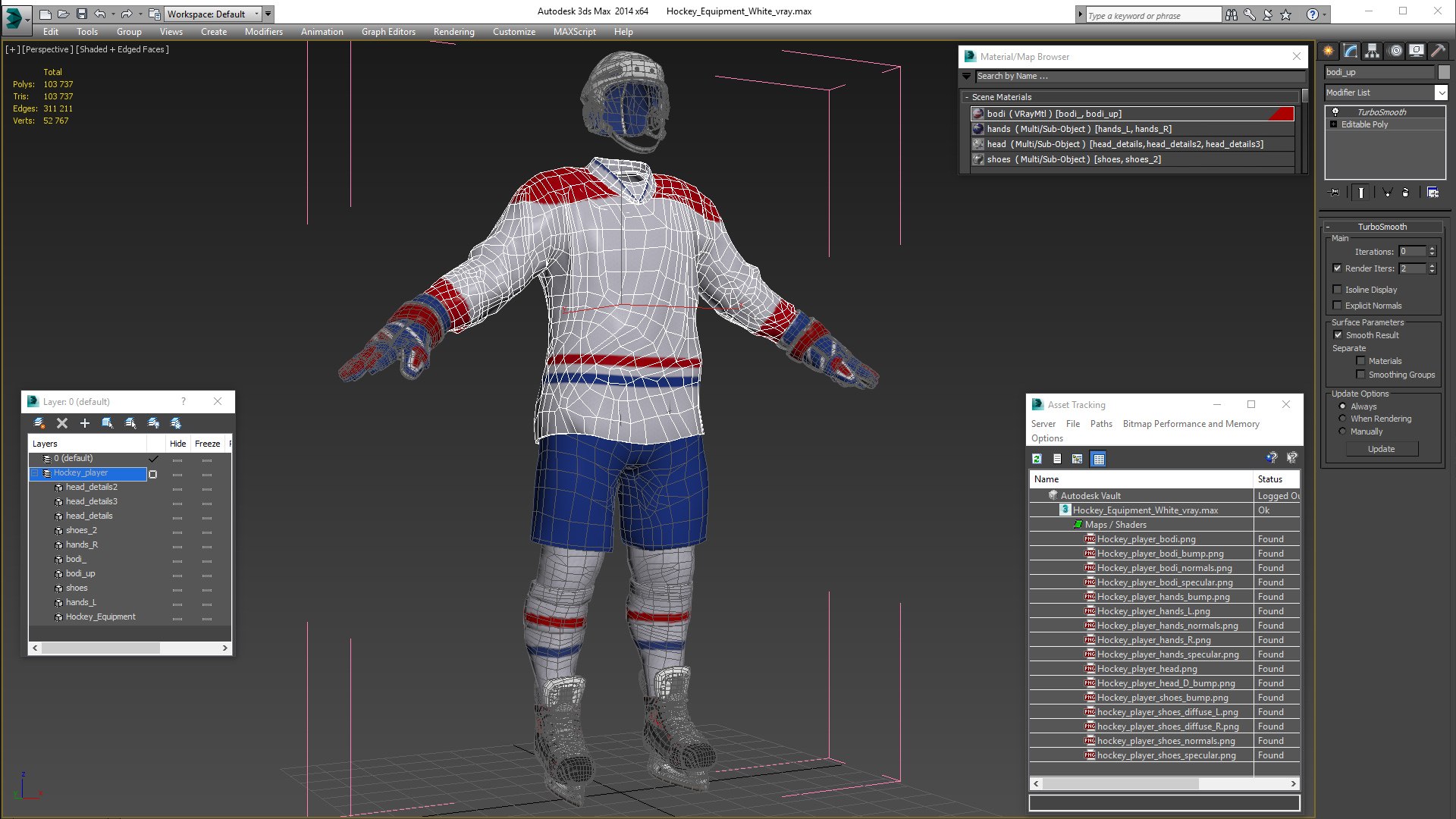 hockey equipment white 3D model https://p.turbosquid.com/ts-thumb/El/eJeFEt/4n2OreT9/hockeyequipmentwhitec4dmodel017/jpg/1582023018/1920x1080/fit_q87/a4d736474075ef6bd601440045fbbd9b2af662dc/hockeyequipmentwhitec4dmodel017.jpg