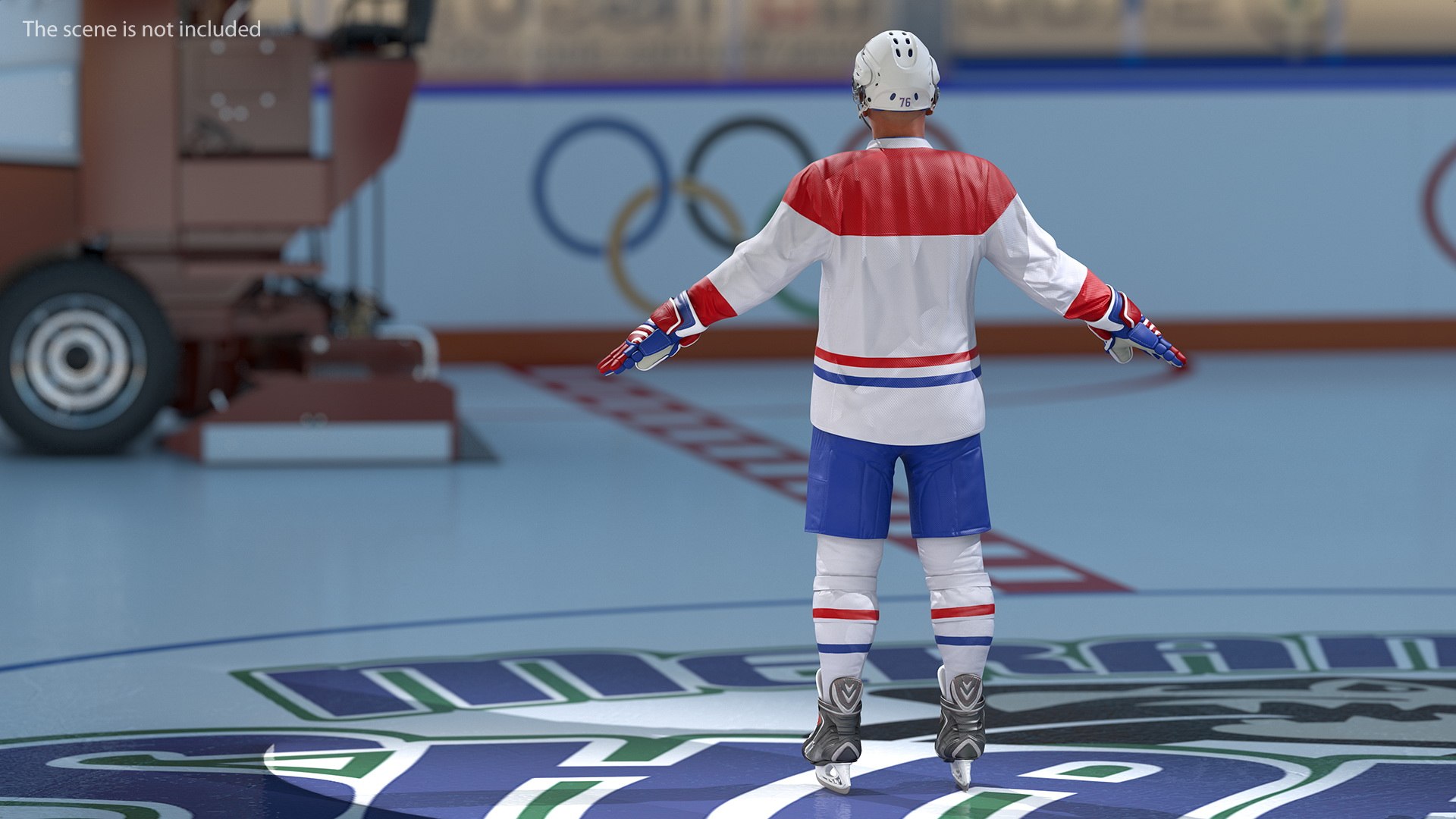 hockey equipment white 3D model https://p.turbosquid.com/ts-thumb/El/eJeFEt/LPnM3GOU/hockeyequipmentwhitec4dmodel004/jpg/1582022924/1920x1080/fit_q87/e9c39c02964141f76e4658c0e7341da8bf3a5be3/hockeyequipmentwhitec4dmodel004.jpg