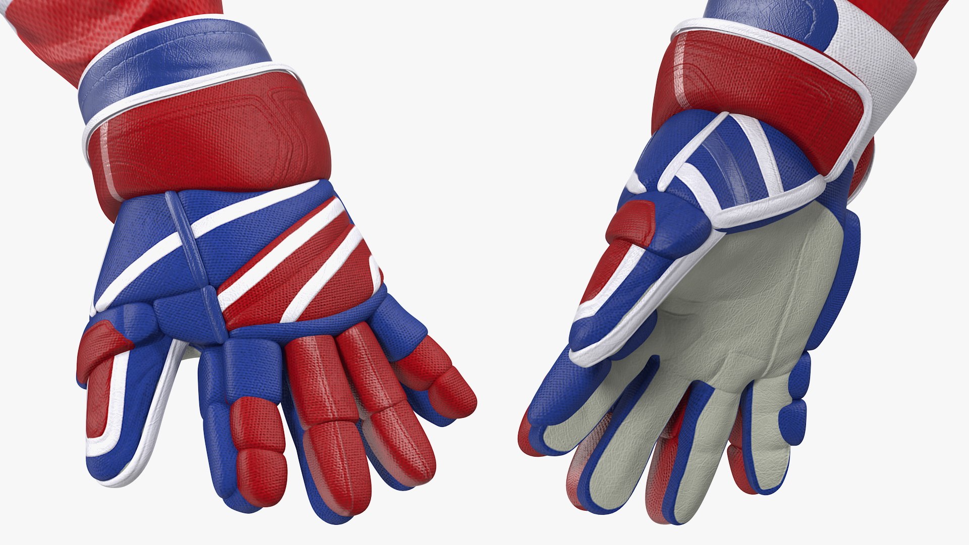 hockey equipment white 3D model https://p.turbosquid.com/ts-thumb/El/eJeFEt/QOWQVb7P/hockeyequipmentwhitec4dmodel010/jpg/1582022965/1920x1080/fit_q87/399903853a38bf21721922c2e294bf85b2479b15/hockeyequipmentwhitec4dmodel010.jpg