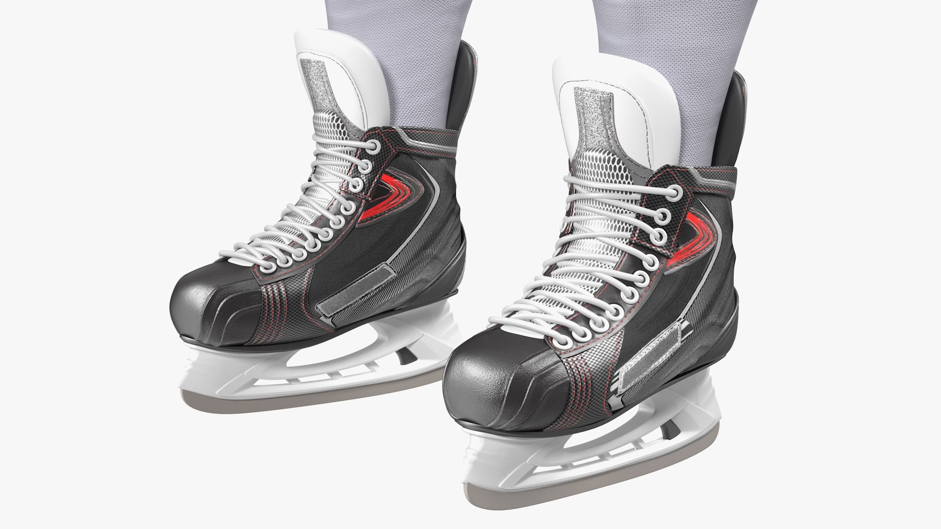 hockey equipment white 3D model https://p.turbosquid.com/ts-thumb/El/eJeFEt/Rzf0aSNV/hockeyequipmentwhitec4dmodel009/jpg/1582022959/1920x1080/fit_q87/28efaa3e71cc29143af1cc1995cdce5fc8fd7e7e/hockeyequipmentwhitec4dmodel009.jpg