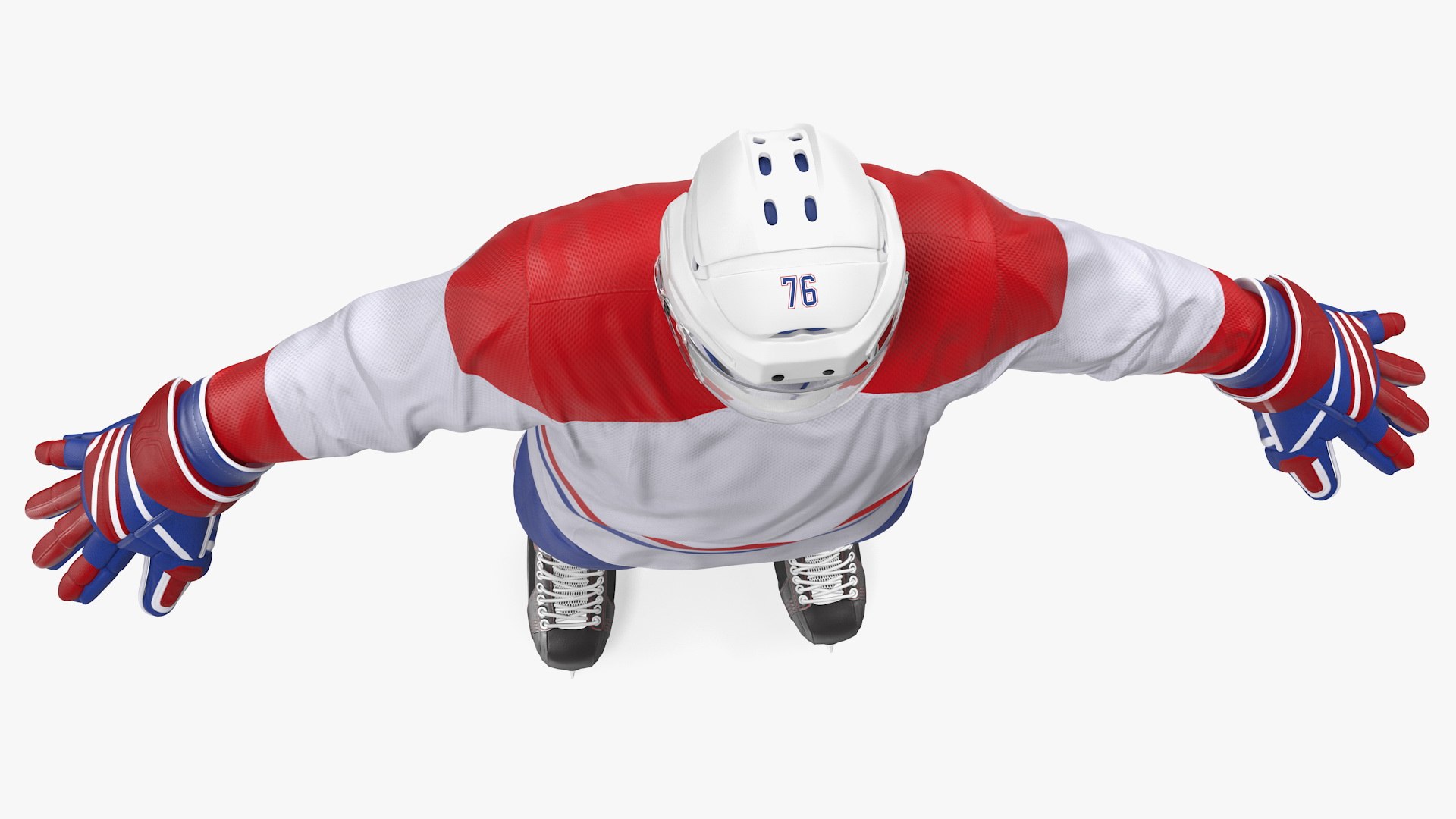 hockey equipment white 3D model https://p.turbosquid.com/ts-thumb/El/eJeFEt/eB9HsRkw/hockeyequipmentwhitec4dmodel006/jpg/1582022937/1920x1080/fit_q87/223f032306f3ee24061fdad8ced7e446dcacdad5/hockeyequipmentwhitec4dmodel006.jpg