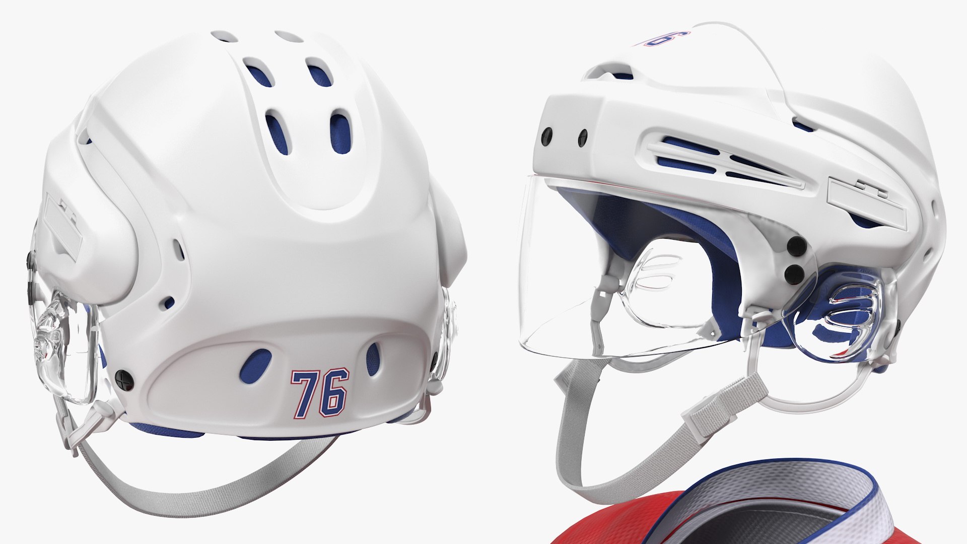 hockey equipment white 3D model https://p.turbosquid.com/ts-thumb/El/eJeFEt/iI1NKleL/hockeyequipmentwhitec4dmodel008/jpg/1582022952/1920x1080/fit_q87/9d1e43a20605862727e42a7778ec06e41d91932f/hockeyequipmentwhitec4dmodel008.jpg