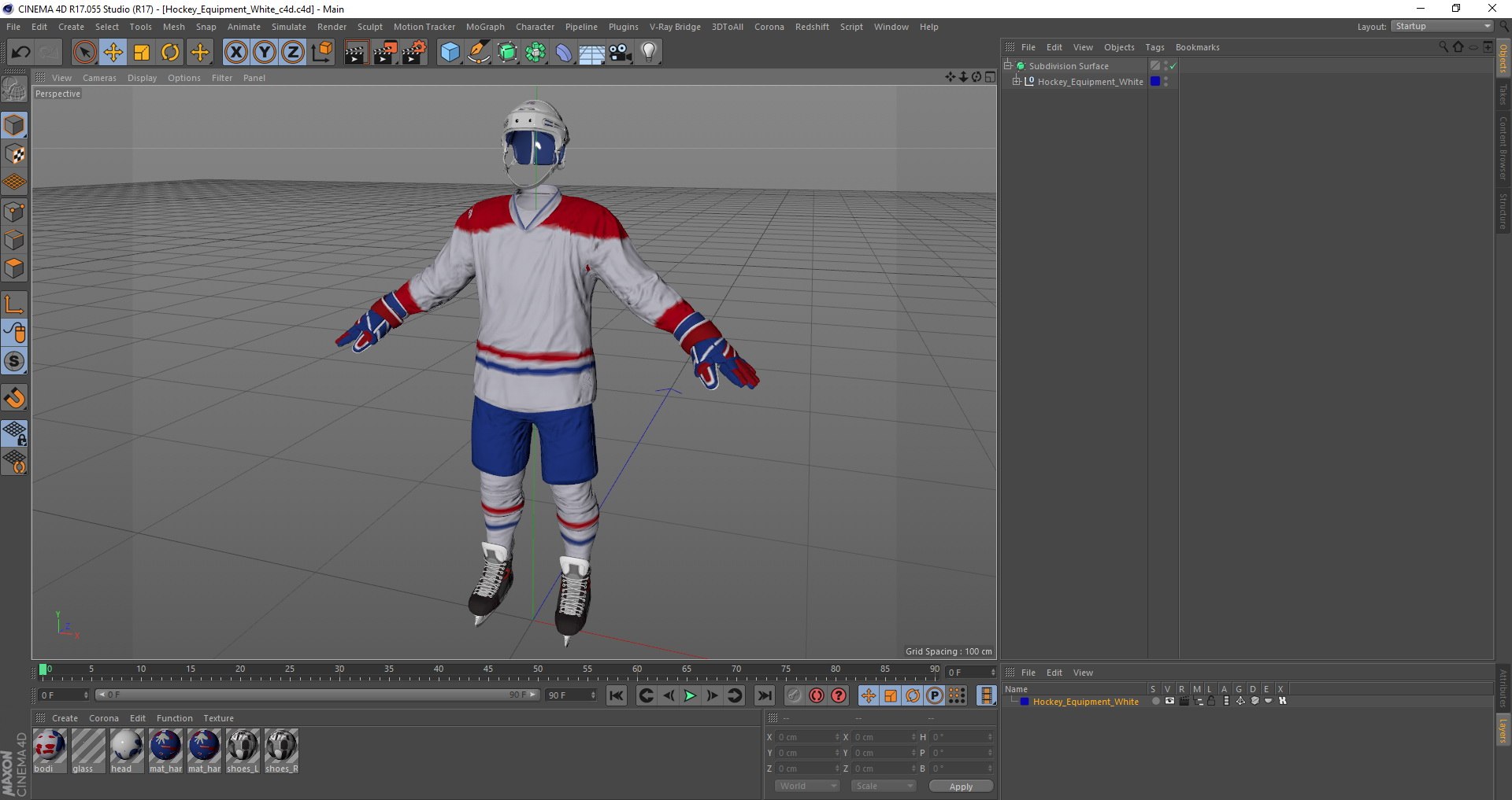 hockey equipment white 3D model https://p.turbosquid.com/ts-thumb/El/eJeFEt/ienu6M62/hockeyequipmentwhitec4dmodel019/jpg/1582023032/1920x1080/fit_q87/c3f790cb45d4b792ae47fc82a6e0cf7f706d21e4/hockeyequipmentwhitec4dmodel019.jpg