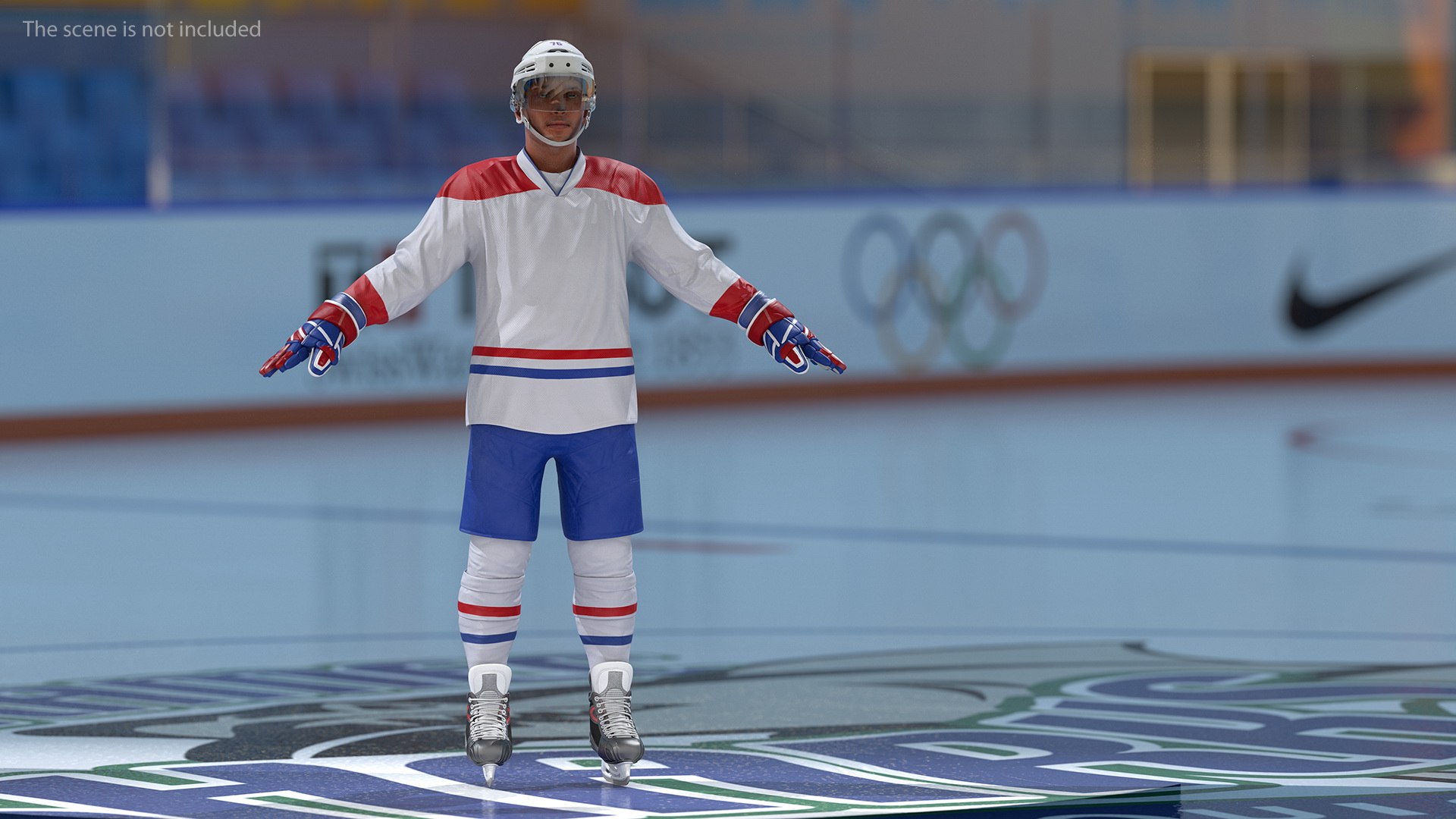 hockey equipment white 3D model https://p.turbosquid.com/ts-thumb/El/eJeFEt/kApWoAE3/hockeyequipmentwhitec4dmodel003/jpg/1582022917/1920x1080/fit_q87/4420bcbe2638bf6937cca4ae16a716f3d964fa5b/hockeyequipmentwhitec4dmodel003.jpg
