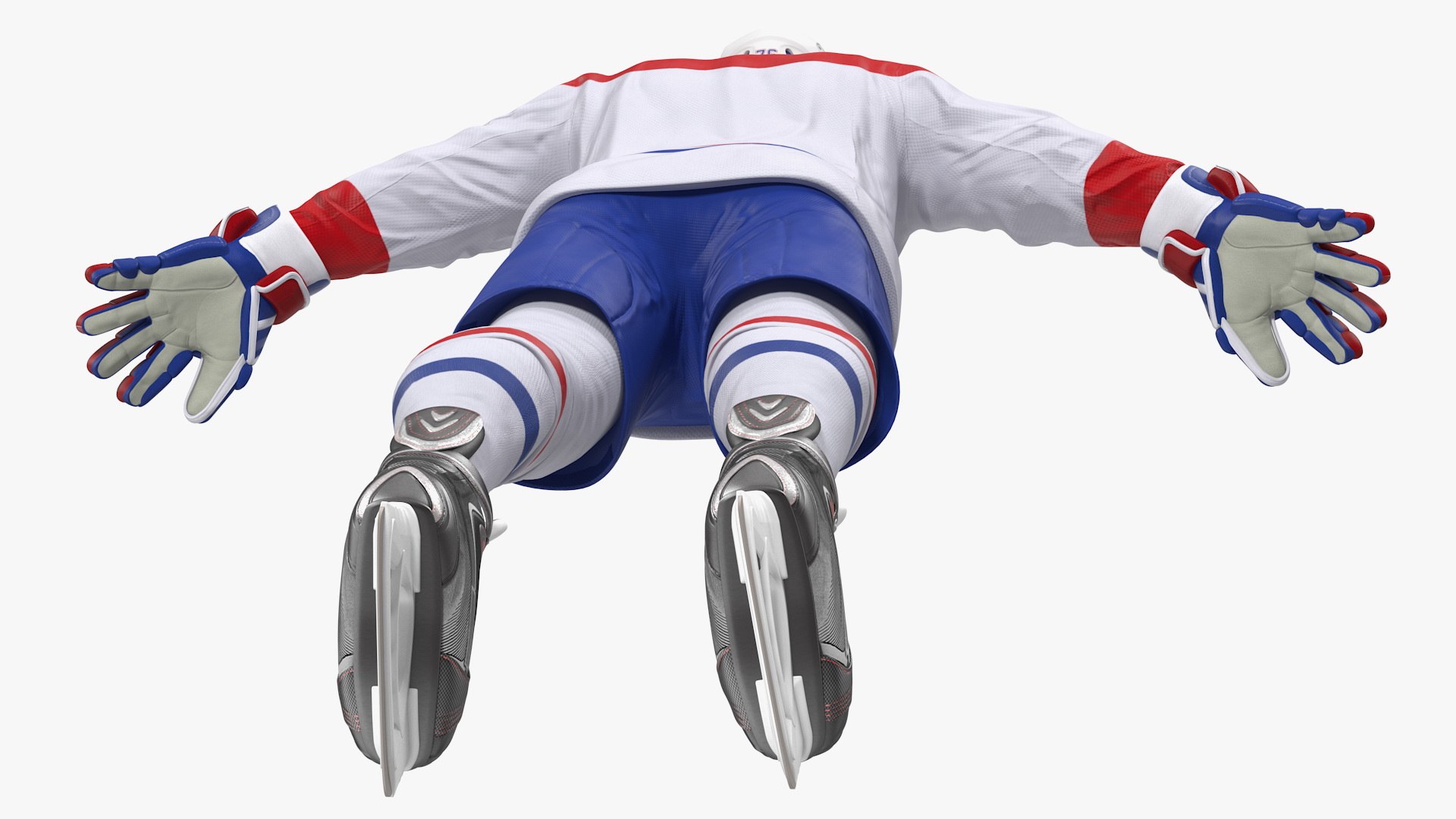 hockey equipment white 3D model https://p.turbosquid.com/ts-thumb/El/eJeFEt/trDTUrl7/hockeyequipmentwhitec4dmodel007/jpg/1582022945/1920x1080/fit_q87/4e958e6eecbdc98d15d314599b76acb20fcc813d/hockeyequipmentwhitec4dmodel007.jpg