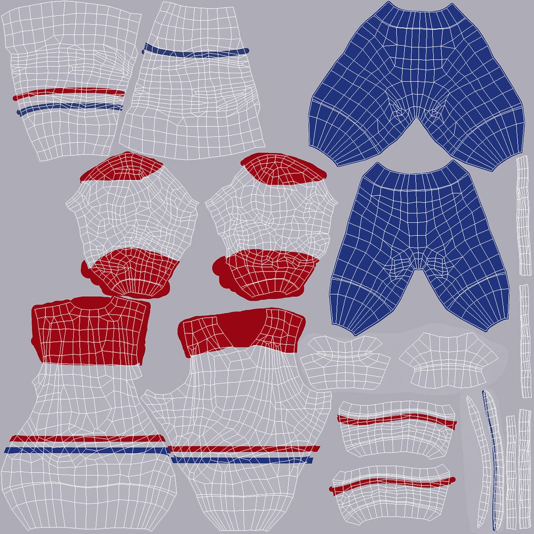 hockey equipment white 3D model https://p.turbosquid.com/ts-thumb/El/eJeFEt/twhOPdrB/hockeyequipmentwhitec4dmodel015/jpg/1582023003/1920x1080/fit_q87/ede5669891020dfe1933753dcdd7bdcc3e9b21a1/hockeyequipmentwhitec4dmodel015.jpg