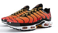 Air Max Plus Tiger OG PBR