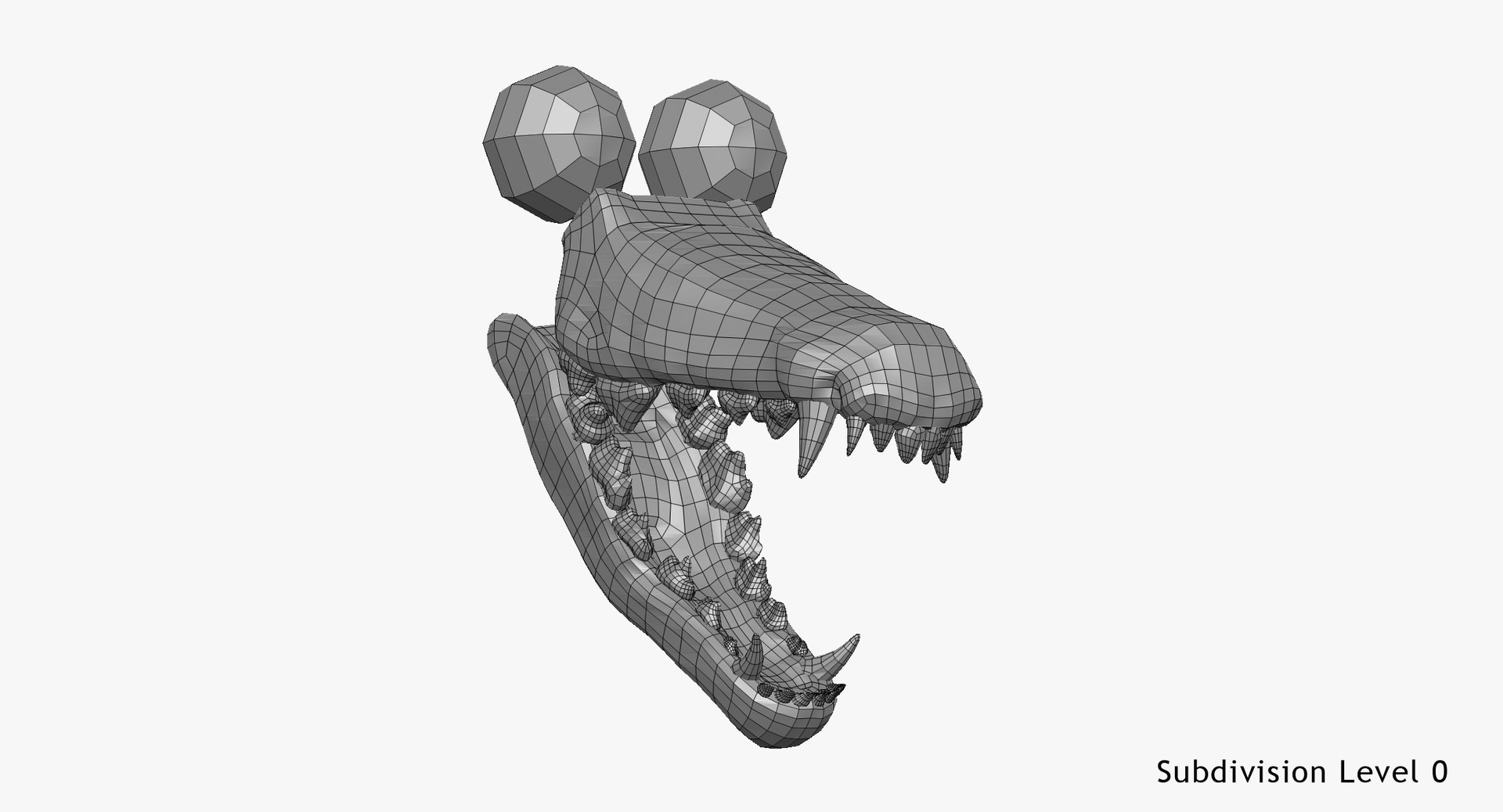 3d obj belgian malinois shepherd dog https://p.turbosquid.com/ts-thumb/El/gD5y5K/0SwZ0Z1j/w10/jpg/1441345414/1920x1080/fit_q87/70a17b3624b1ba66d7bc026dbdd4c955f4acfaad/w10.jpg