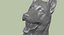Zbrush Shepherd Dog (벨기에 말리노) UVed