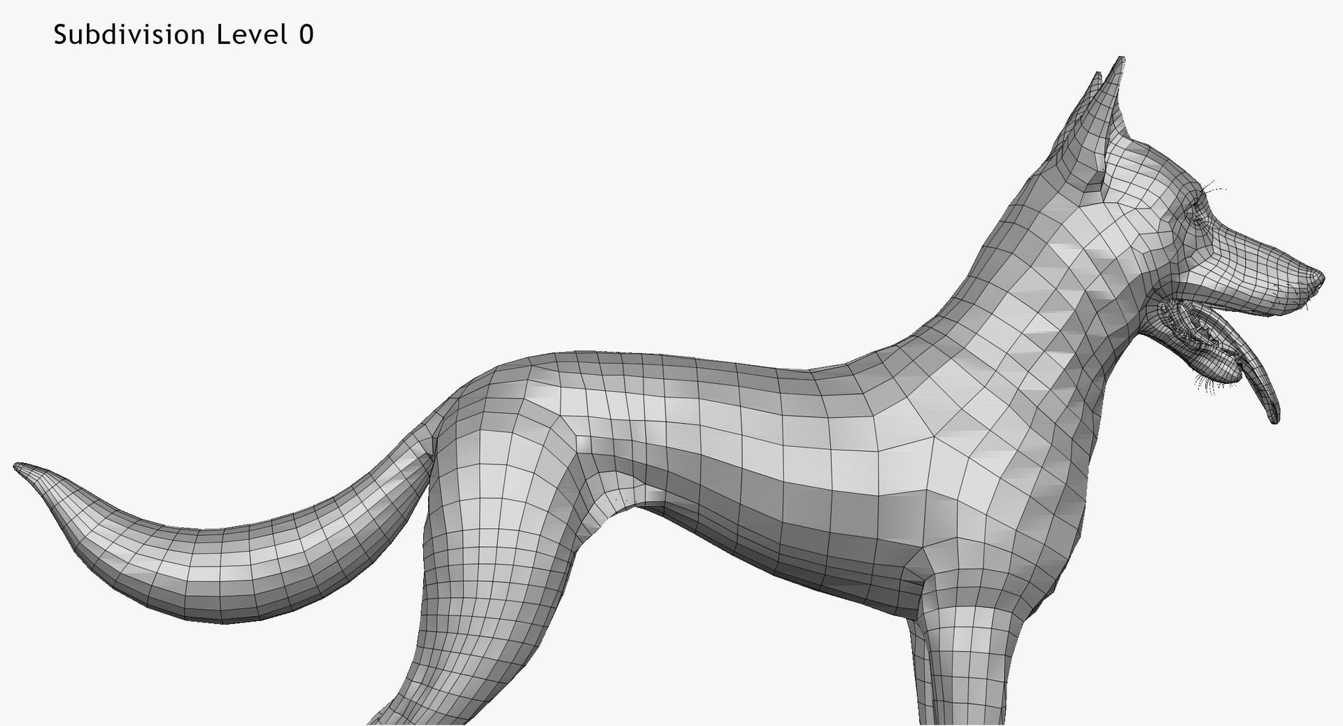 3d obj belgian malinois shepherd dog https://p.turbosquid.com/ts-thumb/El/gD5y5K/5p1cViCc/w4/jpg/1441345413/1920x1080/fit_q87/c6069d8f9d6bb63f22b804e9a522f3e78704e06b/w4.jpg