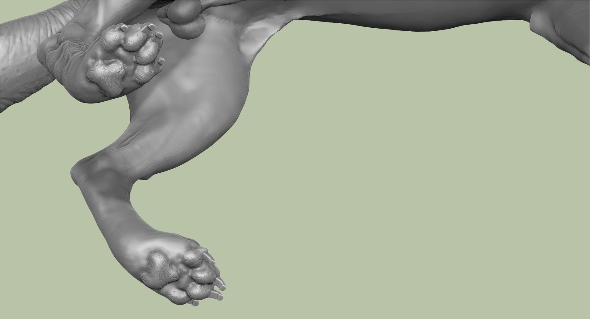 3d obj belgian malinois shepherd dog https://p.turbosquid.com/ts-thumb/El/gD5y5K/JvuyMN7c/18/jpg/1441345413/1920x1080/fit_q87/c8498b1800136a34da2f5a51d57951dfe4925950/18.jpg