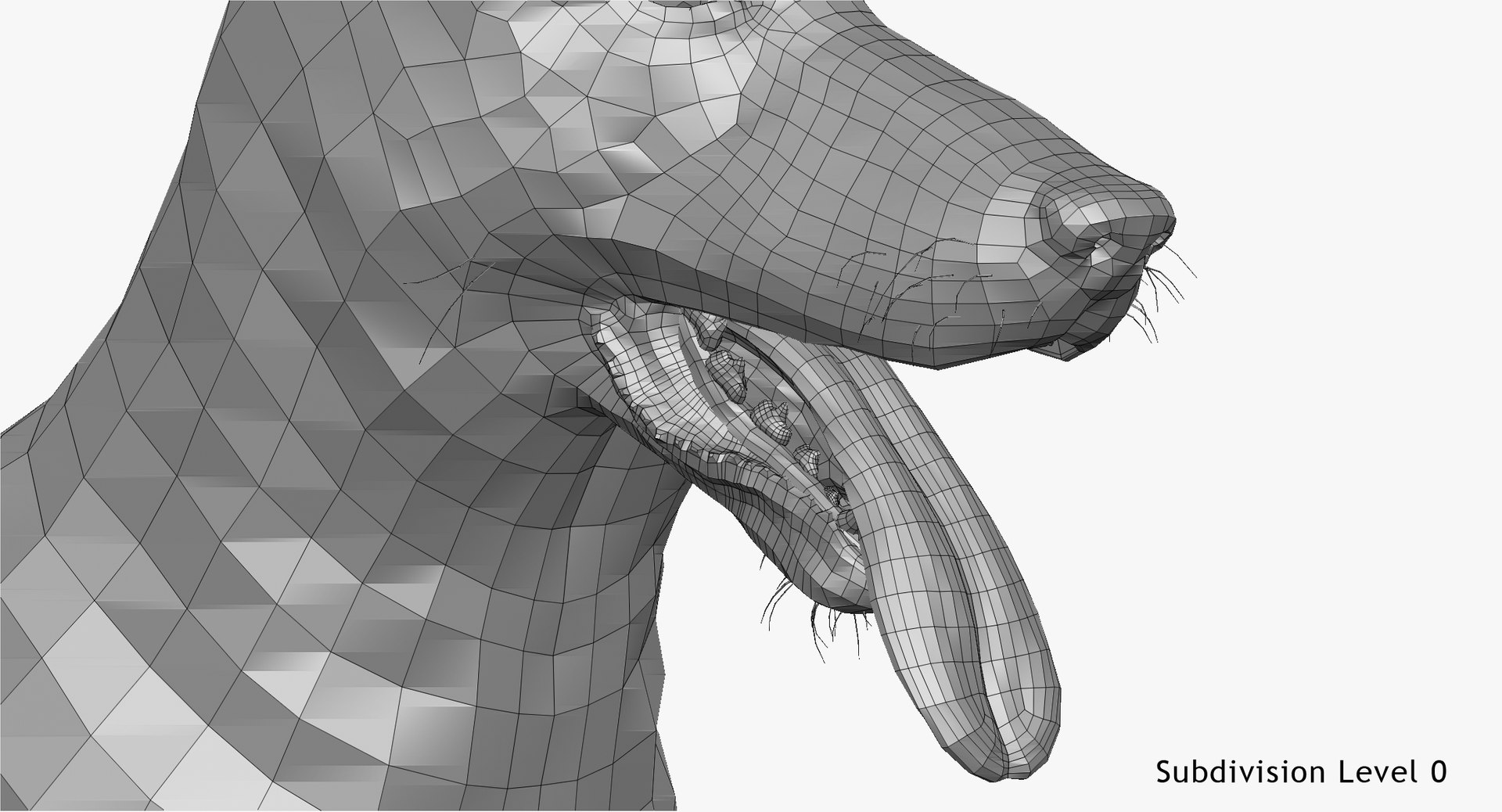 3d obj belgian malinois shepherd dog https://p.turbosquid.com/ts-thumb/El/gD5y5K/Ray7dneN/w6/jpg/1441345413/1920x1080/fit_q87/9ea3d7c9a9ec299446fc514a913552eeb5f5dd5b/w6.jpg