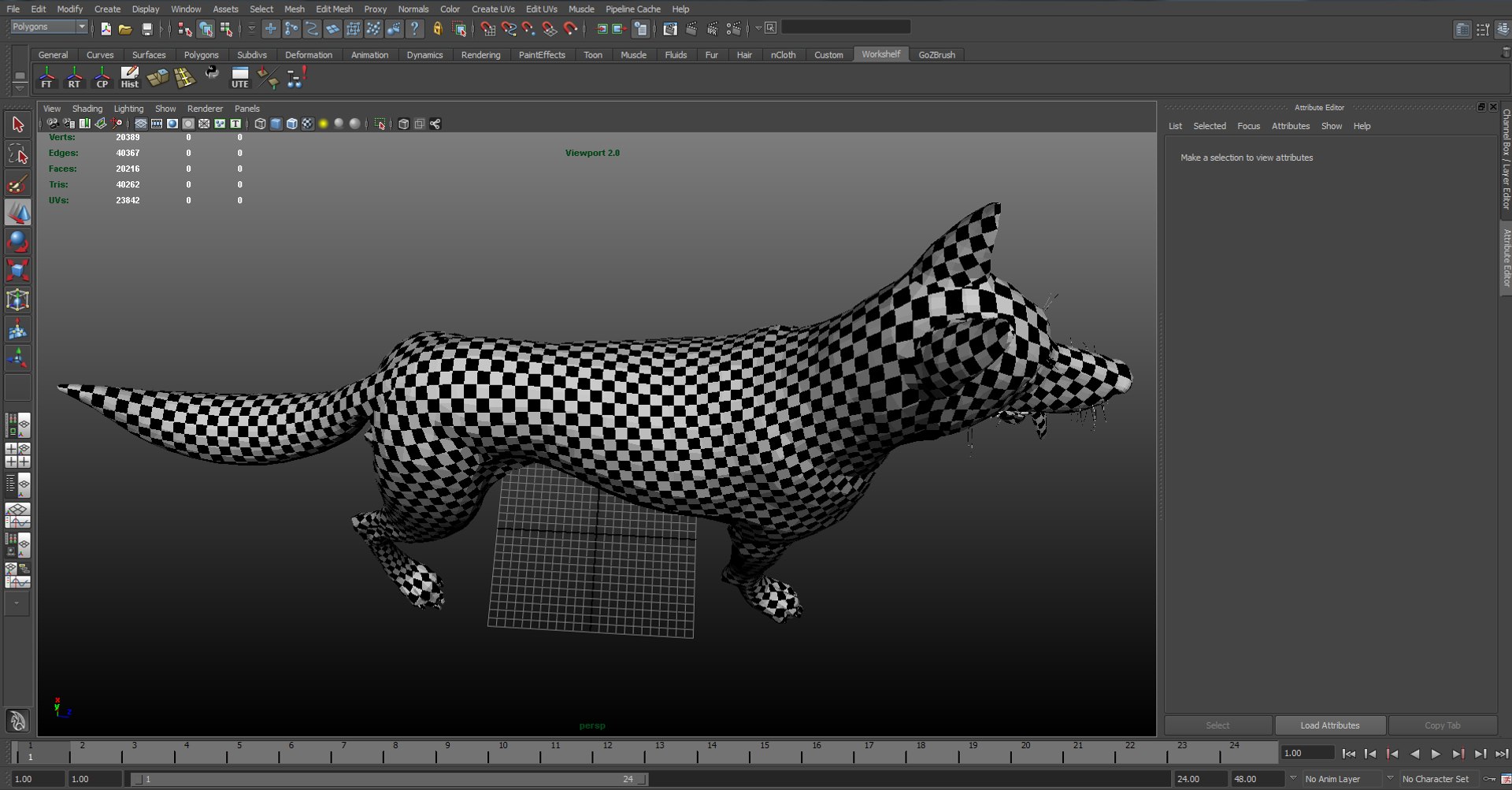 3d obj belgian malinois shepherd dog https://p.turbosquid.com/ts-thumb/El/gD5y5K/WhWoBZvZ/uv2/png/1441345423/1920x1080/fit_q87/9fd4709c7c098cc43236891f3e99ecbfd9d79491/uv2.jpg