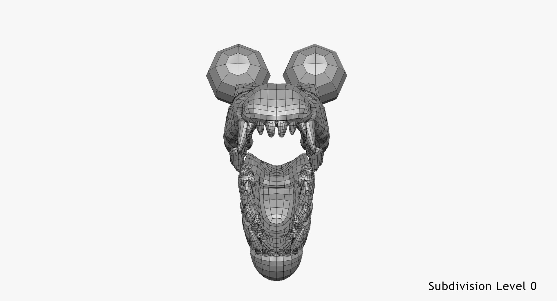 3d obj belgian malinois shepherd dog https://p.turbosquid.com/ts-thumb/El/gD5y5K/a0IpkXYB/w11/jpg/1441345414/1920x1080/fit_q87/90665c63ed2c4cb6035e97b4176de388587b6c8d/w11.jpg