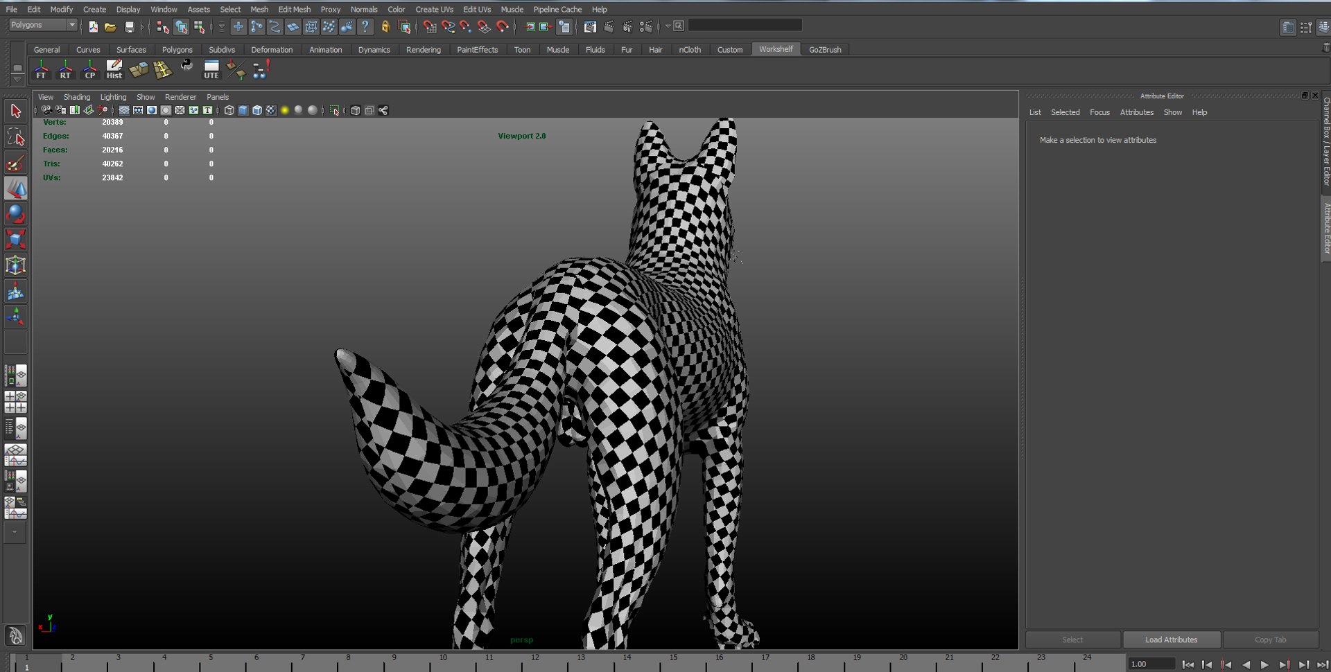 3d obj belgian malinois shepherd dog https://p.turbosquid.com/ts-thumb/El/gD5y5K/bGg1LcS9/uv4/png/1441345423/1920x1080/fit_q87/03bc37a73752bdb6a6ace091659399f79a950cb6/uv4.jpg