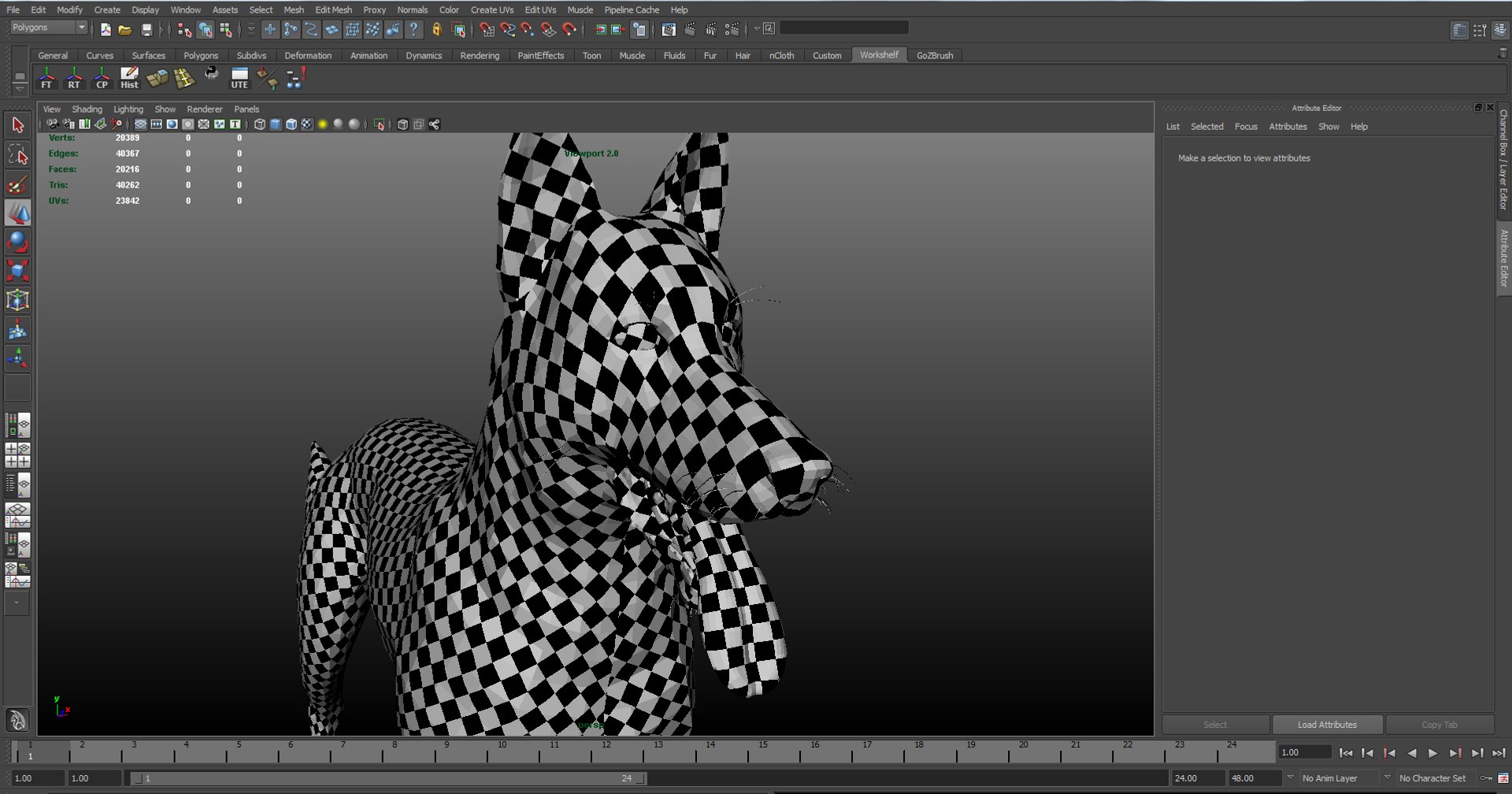 3d obj belgian malinois shepherd dog https://p.turbosquid.com/ts-thumb/El/gD5y5K/eh9Ny5jQ/uv5/png/1441345423/1920x1080/fit_q87/c9ec880e96133d860cf4fc50edf645f2aa61a5b7/uv5.jpg