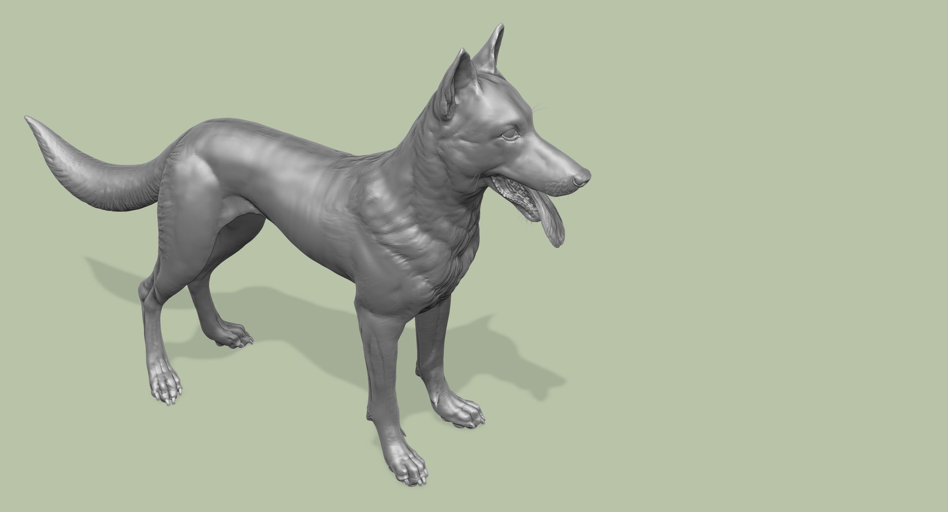 3d obj belgian malinois shepherd dog https://p.turbosquid.com/ts-thumb/El/gD5y5K/mVqYLaQI/2/jpg/1441345412/1920x1080/fit_q87/e3381f2b940454baa27e62cfc7aa3dcb217fd417/2.jpg