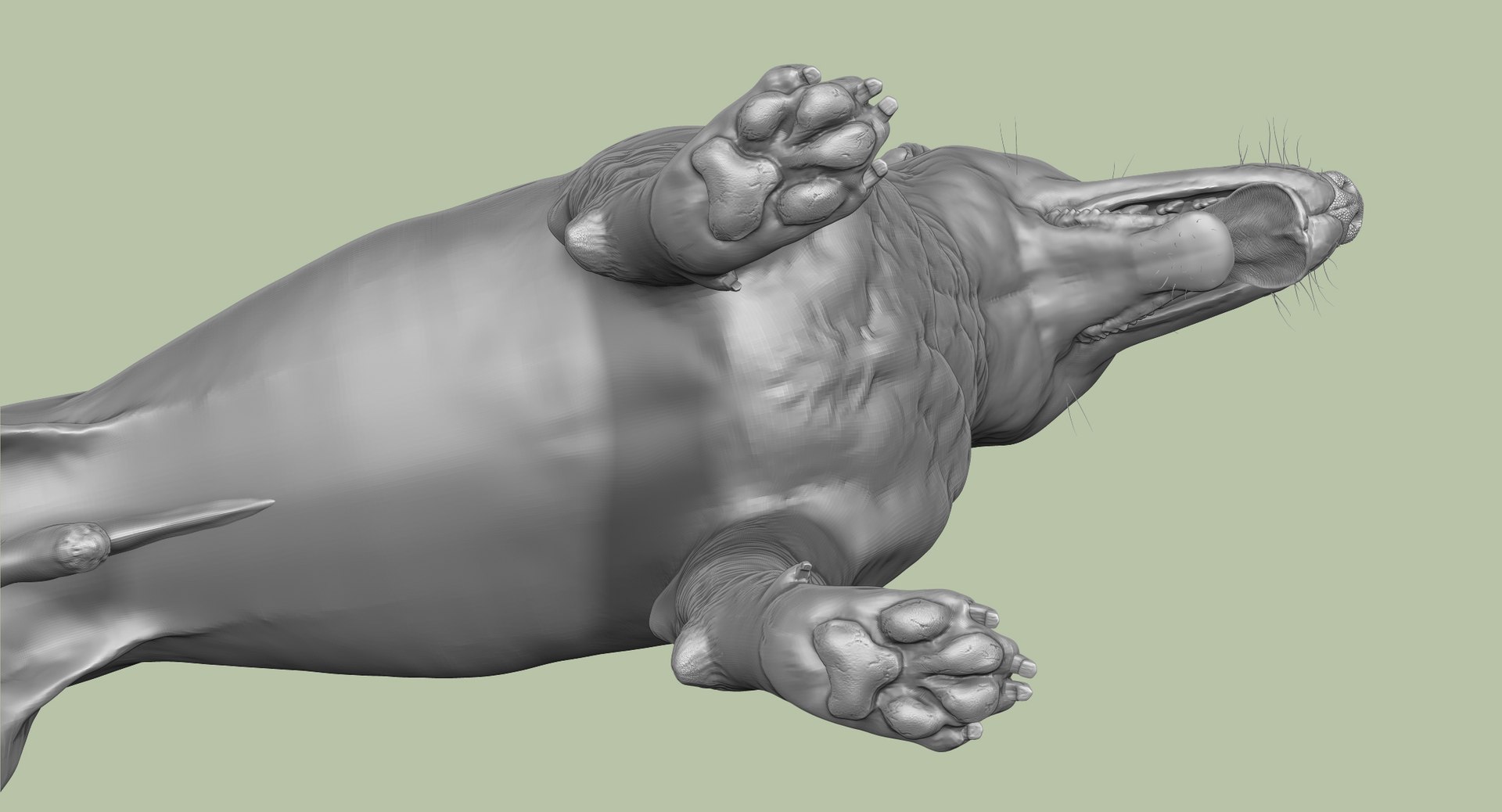 3d obj belgian malinois shepherd dog https://p.turbosquid.com/ts-thumb/El/gD5y5K/s0vDNnOF/20/jpg/1441345413/1920x1080/fit_q87/3320af73de1d2a240412c3ed4d112b09565da849/20.jpg