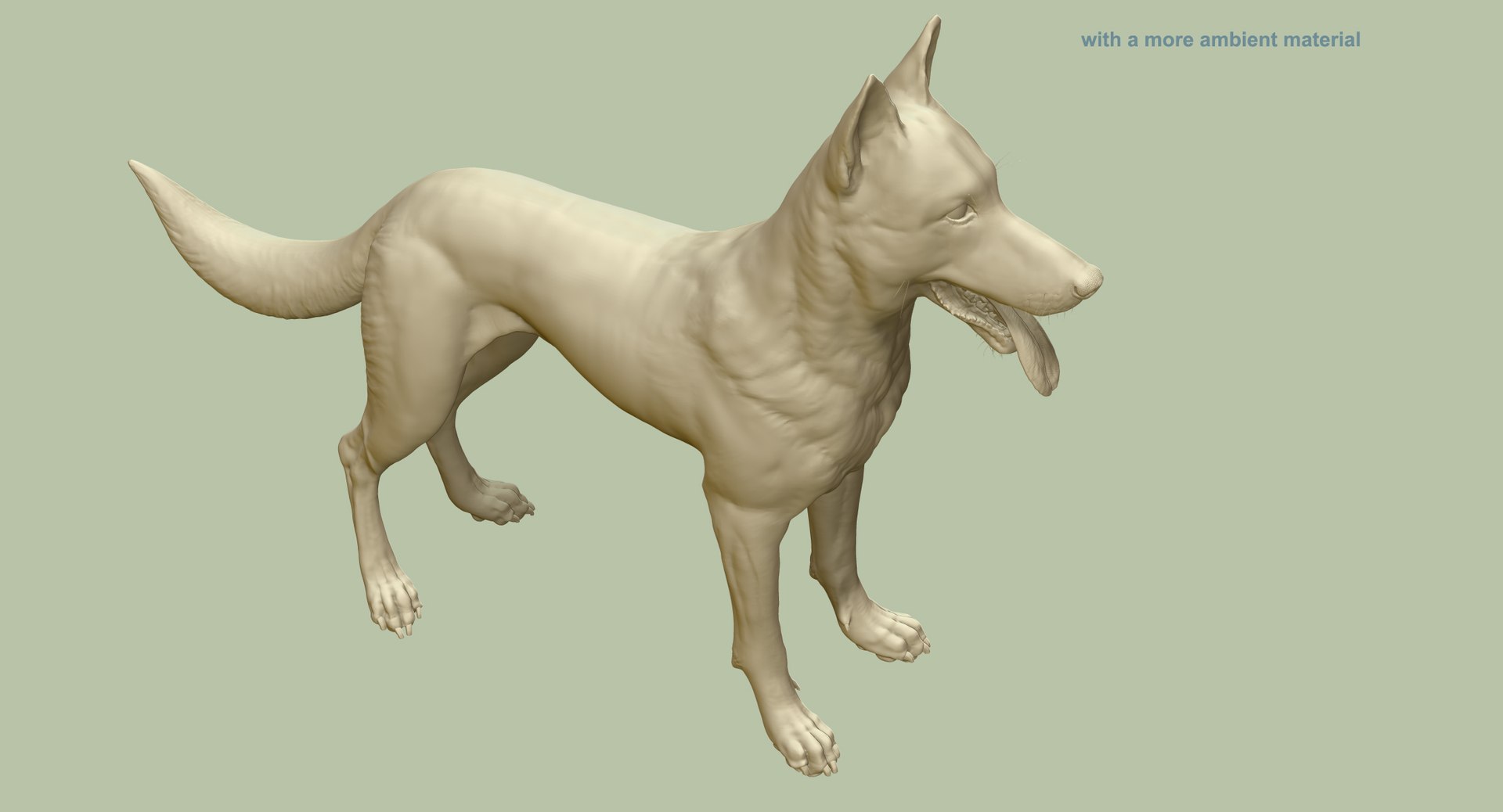 3d obj belgian malinois shepherd dog https://p.turbosquid.com/ts-thumb/El/gD5y5K/u75oTuuA/22/jpg/1441345413/1920x1080/fit_q87/0b5b04eba4ebef75a60ca6d47e67424f09564a6f/22.jpg