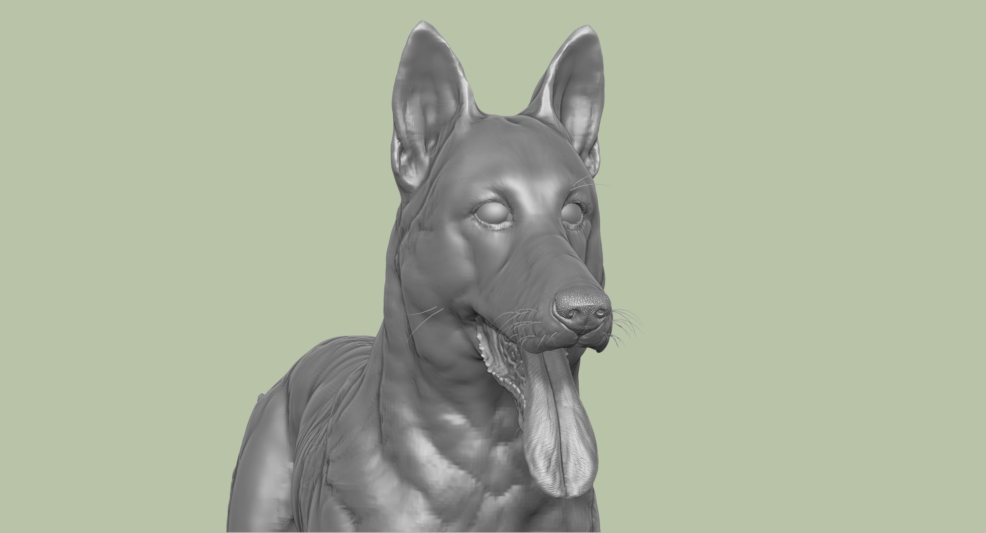 3d obj belgian malinois shepherd dog https://p.turbosquid.com/ts-thumb/El/gD5y5K/zm1PcQMA/7/jpg/1441345412/1920x1080/fit_q87/4db3d8e6971bf4c0d87117946e4979bfae650bf2/7.jpg