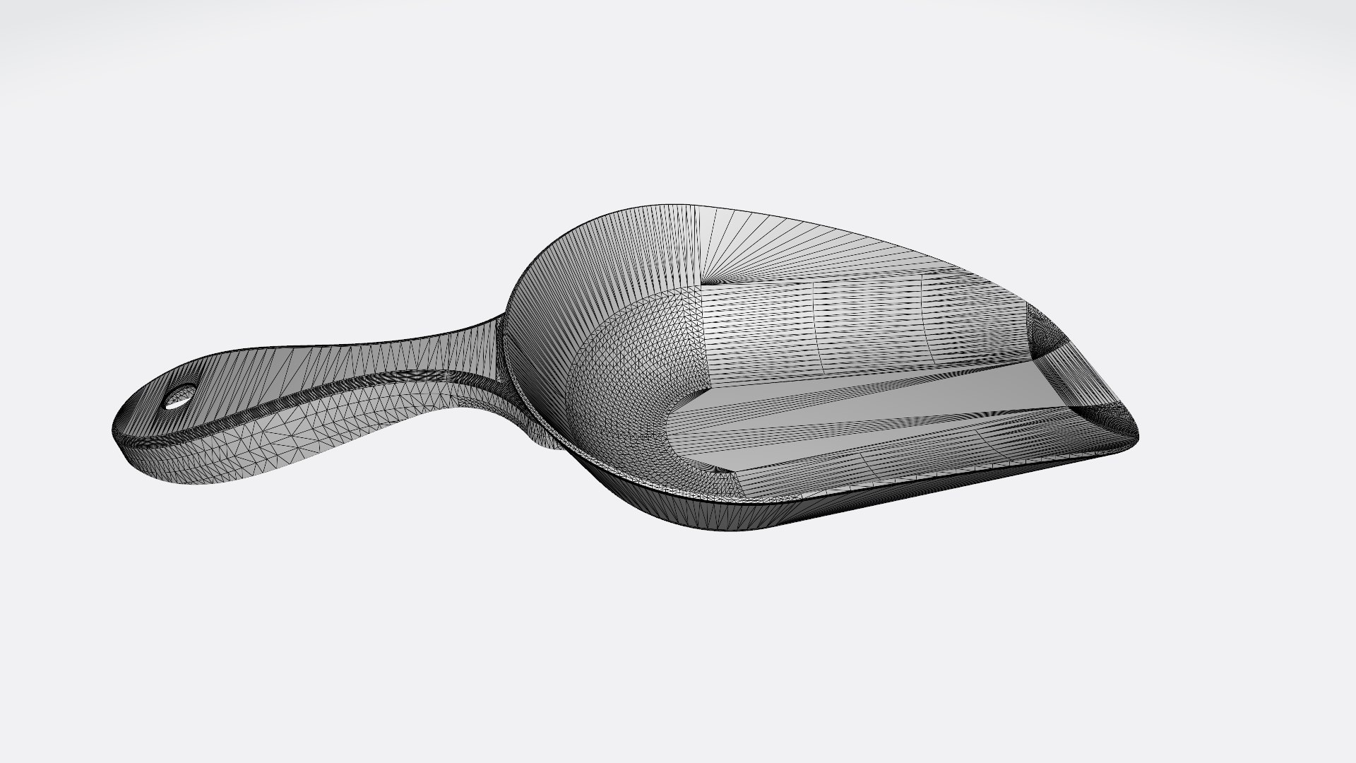 3D Garden Scoop model https://p.turbosquid.com/ts-thumb/El/h2x6Jc/6q/wireframe/jpg/1731417883/1920x1080/fit_q87/c62f686210e3bcc8028aa85513d31906205c7c35/wireframe.jpg