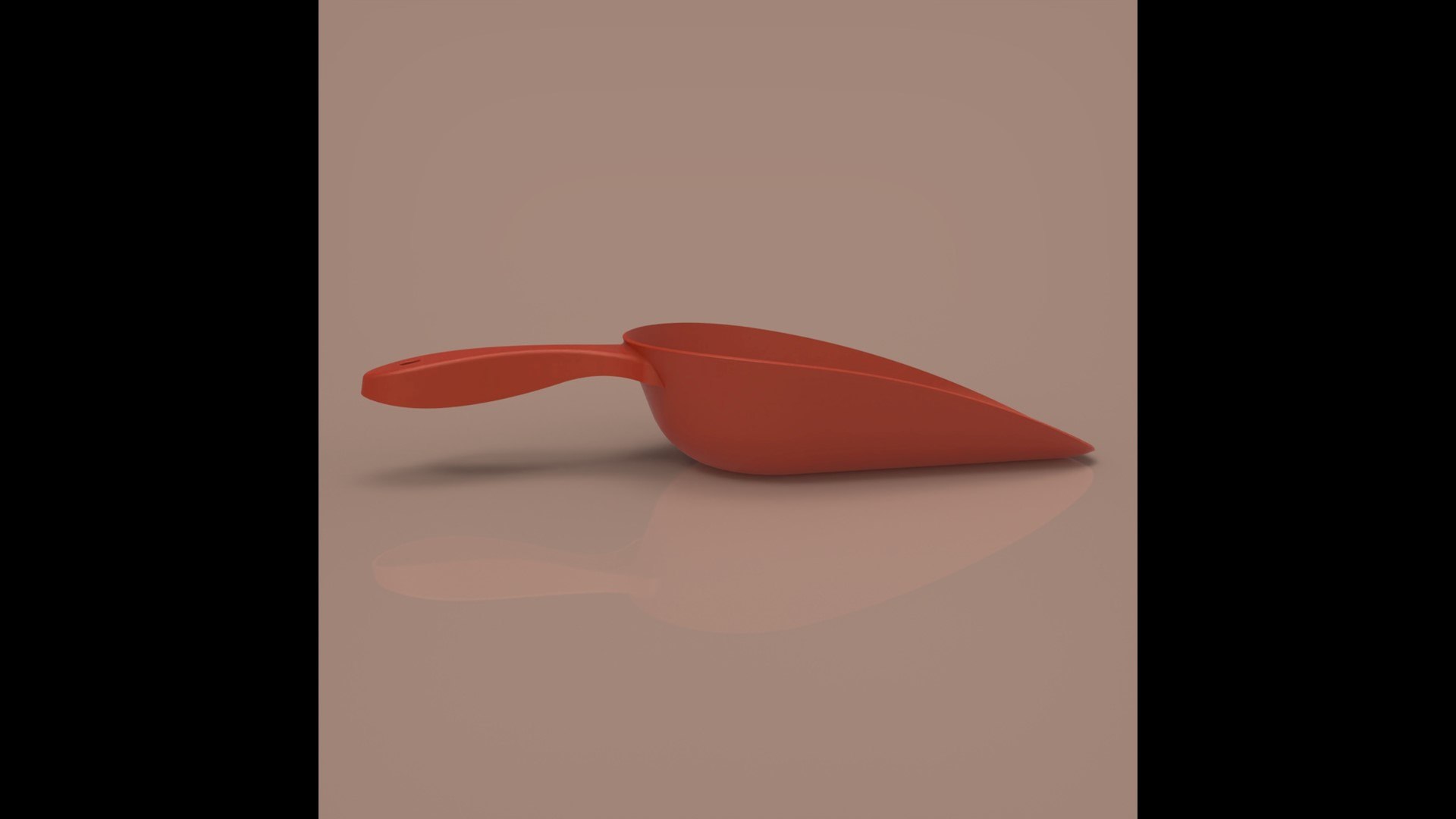 3D Garden Scoop model https://p.turbosquid.com/ts-thumb/El/h2x6Jc/Az/9/jpg/1731417880/1920x1080/fit_q87/9fceda3eaa16b950ac1ca02640fdb330b180884a/9.jpg