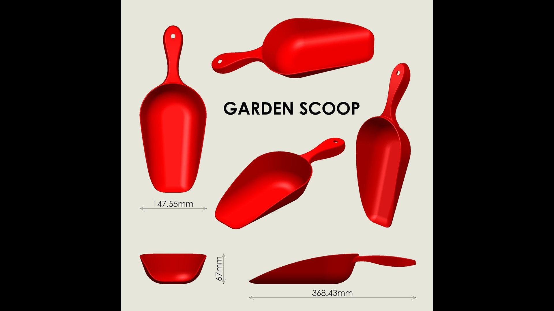 3D Garden Scoop model https://p.turbosquid.com/ts-thumb/El/h2x6Jc/NZ/5/jpg/1731417879/1920x1080/fit_q87/59d9a53ee465c31c830d3aadf09cf3583b173a7b/5.jpg
