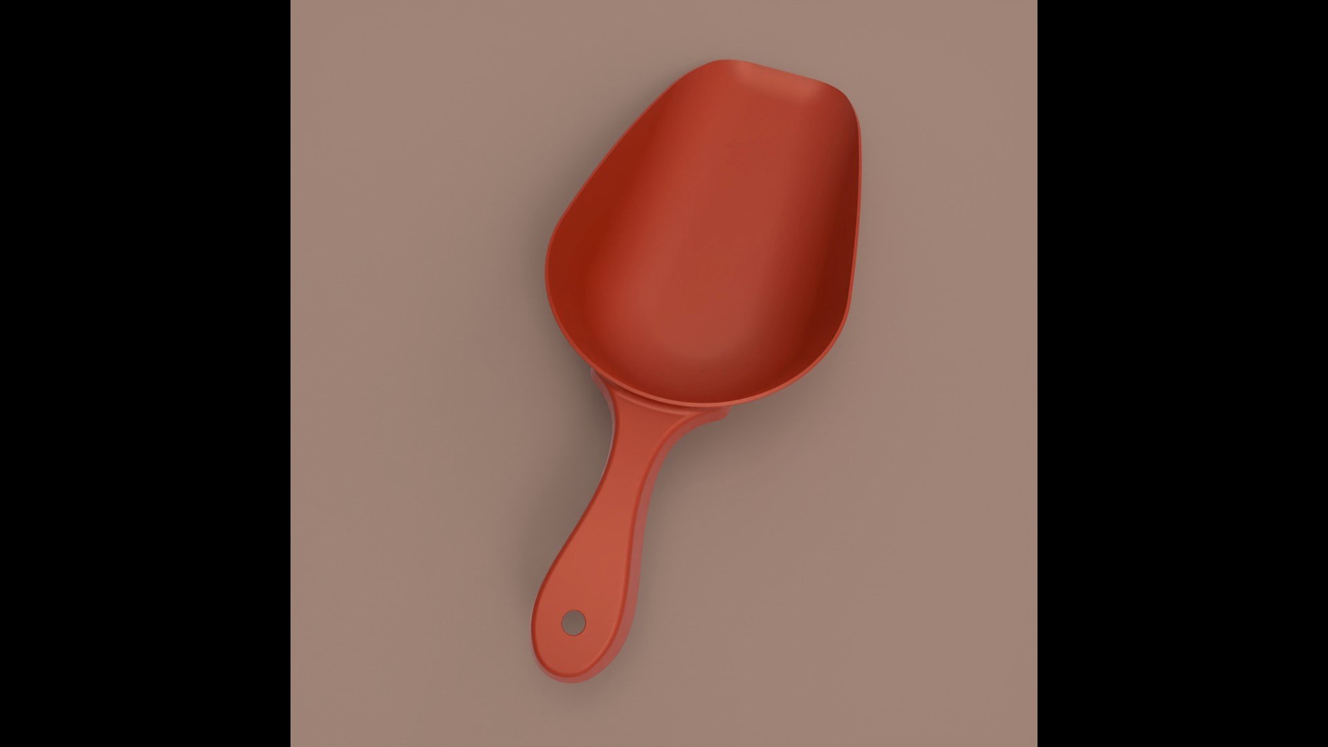3D Garden Scoop model https://p.turbosquid.com/ts-thumb/El/h2x6Jc/P6/4/jpg/1731417877/1920x1080/fit_q87/56aa55be9dbeab5a4829821d98c150df8baa945e/4.jpg