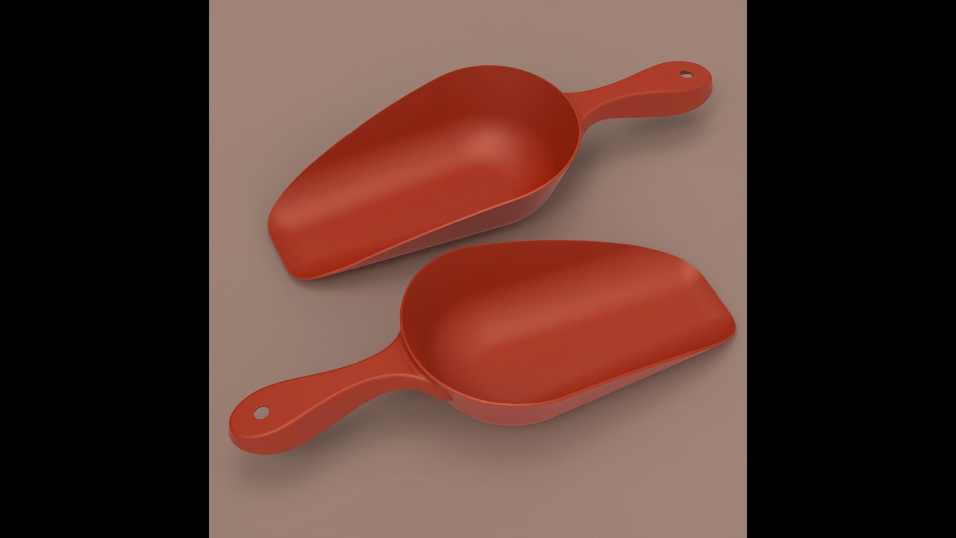 3D Garden Scoop model https://p.turbosquid.com/ts-thumb/El/h2x6Jc/RP/11/jpg/1731417881/1920x1080/fit_q87/747209373394288f8332fcbdec96e14f0f904daa/11.jpg