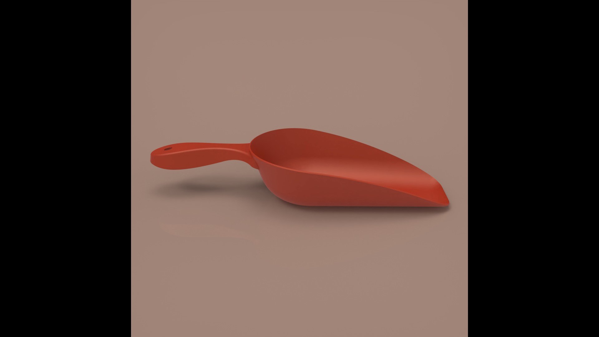 3D Garden Scoop model https://p.turbosquid.com/ts-thumb/El/h2x6Jc/Rt/7/jpg/1731417879/1920x1080/fit_q87/e334fcbbbe5ee7a4bfb91b338a1799dc1a6934f6/7.jpg