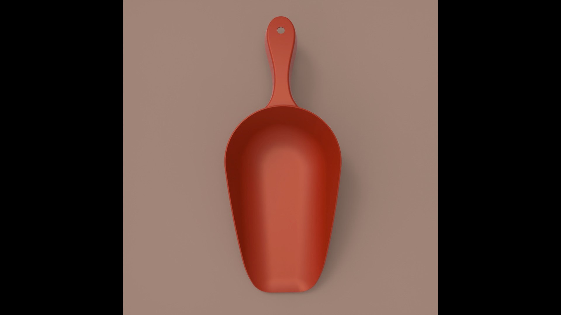 3D Garden Scoop model https://p.turbosquid.com/ts-thumb/El/h2x6Jc/UF/6/jpg/1731417878/1920x1080/fit_q87/874188ca00d2e4602f148087ee9d1cb5b36d3881/6.jpg