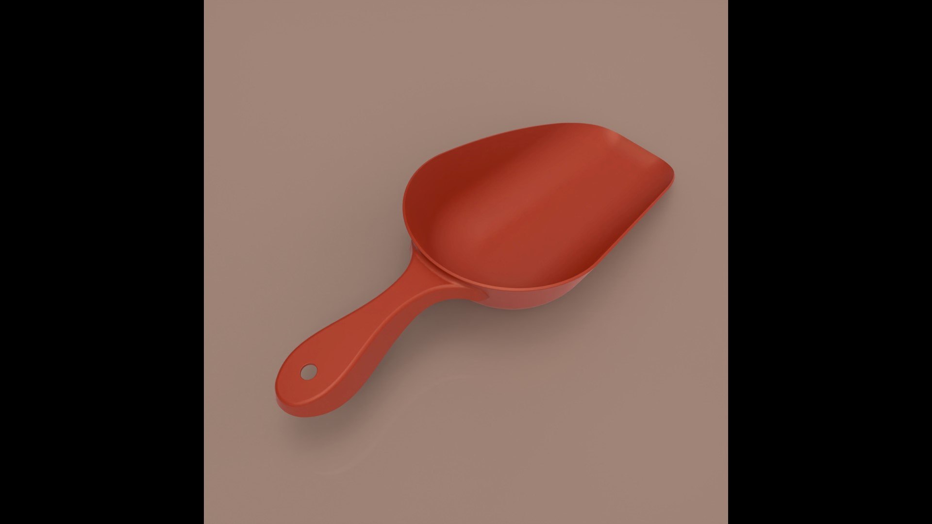 3D Garden Scoop model https://p.turbosquid.com/ts-thumb/El/h2x6Jc/Y8/3/jpg/1731417877/1920x1080/fit_q87/3b33b7a0f50d05b52f7d8b2271a88948b7ca26e3/3.jpg