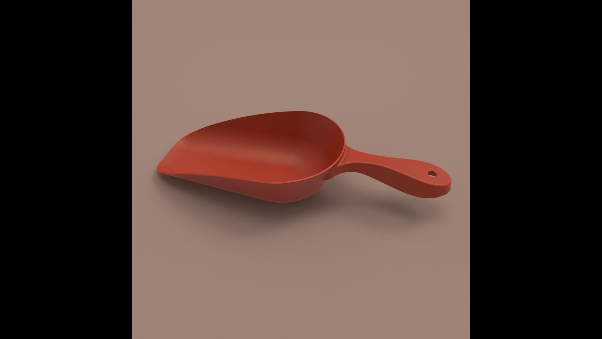3D Garden Scoop model https://p.turbosquid.com/ts-thumb/El/h2x6Jc/YY/8/jpg/1731417879/1920x1080/fit_q87/4d7dc2b88ed6825b89d200480fc024a6dff2ed16/8.jpg