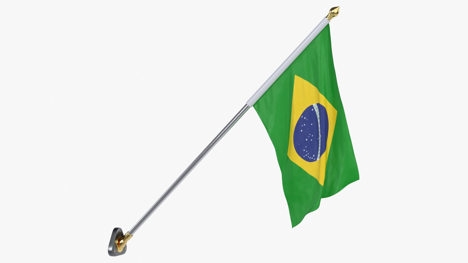 Brazil Cloth Flag Wall Mount model https://p.turbosquid.com/ts-thumb/El/izcKI0/xx/cloth_flag_wall_mounted_main_pr_f_0126/jpg/1770214560/1920x1080/fit_q87/2119baa2e68e43ad07f4996734e119cf7d666c8c/cloth_flag_wall_mounted_main_pr_f_0126.jpg