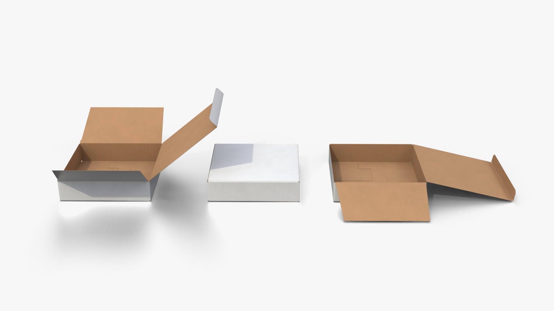 3D model Tuck Top Box - White Flat Packaging Box https://p.turbosquid.com/ts-thumb/El/mKYQsN/5K/r_11/png/1776534365/1920x1080/fit_q87/9f27801da942f0f3ff57f2096a2df75e5e8d1003/r_11.jpg