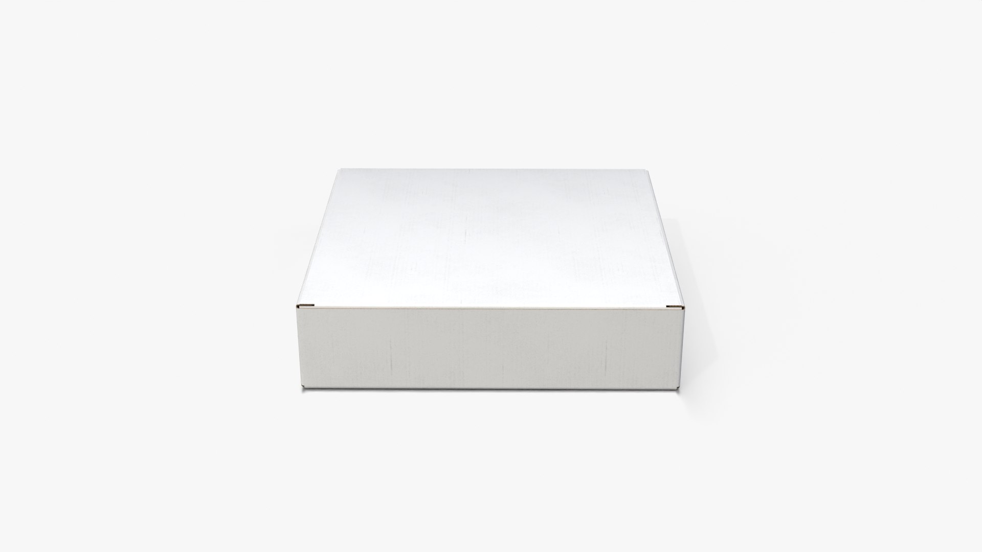 3D White Packaging Box Complete Assortment https://p.turbosquid.com/ts-thumb/El/mKYQsN/Cb/r_1/png/1780353047/1920x1080/fit_q87/3acfdc74d3d5d1baf00602b9345fbce3b7a309eb/r_1.jpg