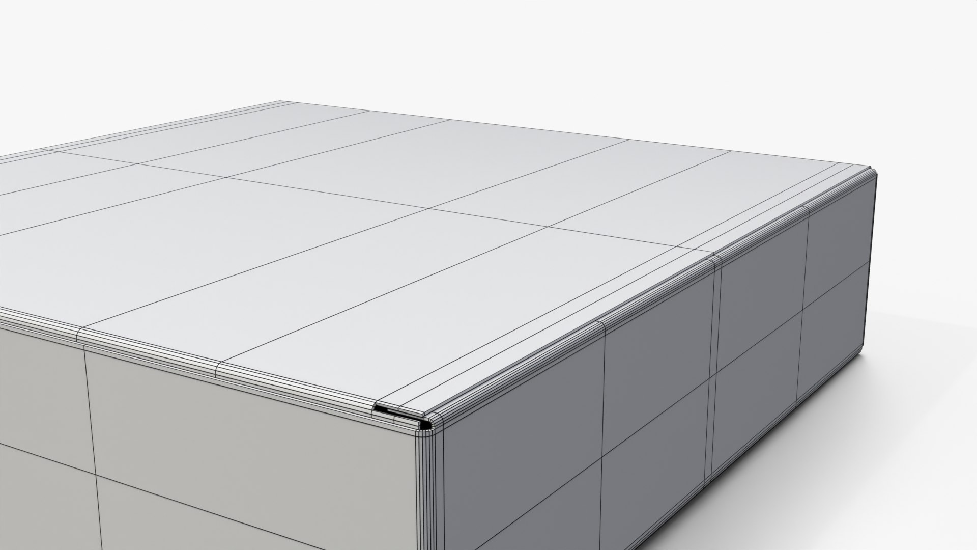 3D model Tuck Top Box - White Flat Packaging Box https://p.turbosquid.com/ts-thumb/El/mKYQsN/Nk/r_15/png/1776534369/1920x1080/fit_q87/18b946f42a73b4d63b600985f6cc57e3c026fa5e/r_15.jpg