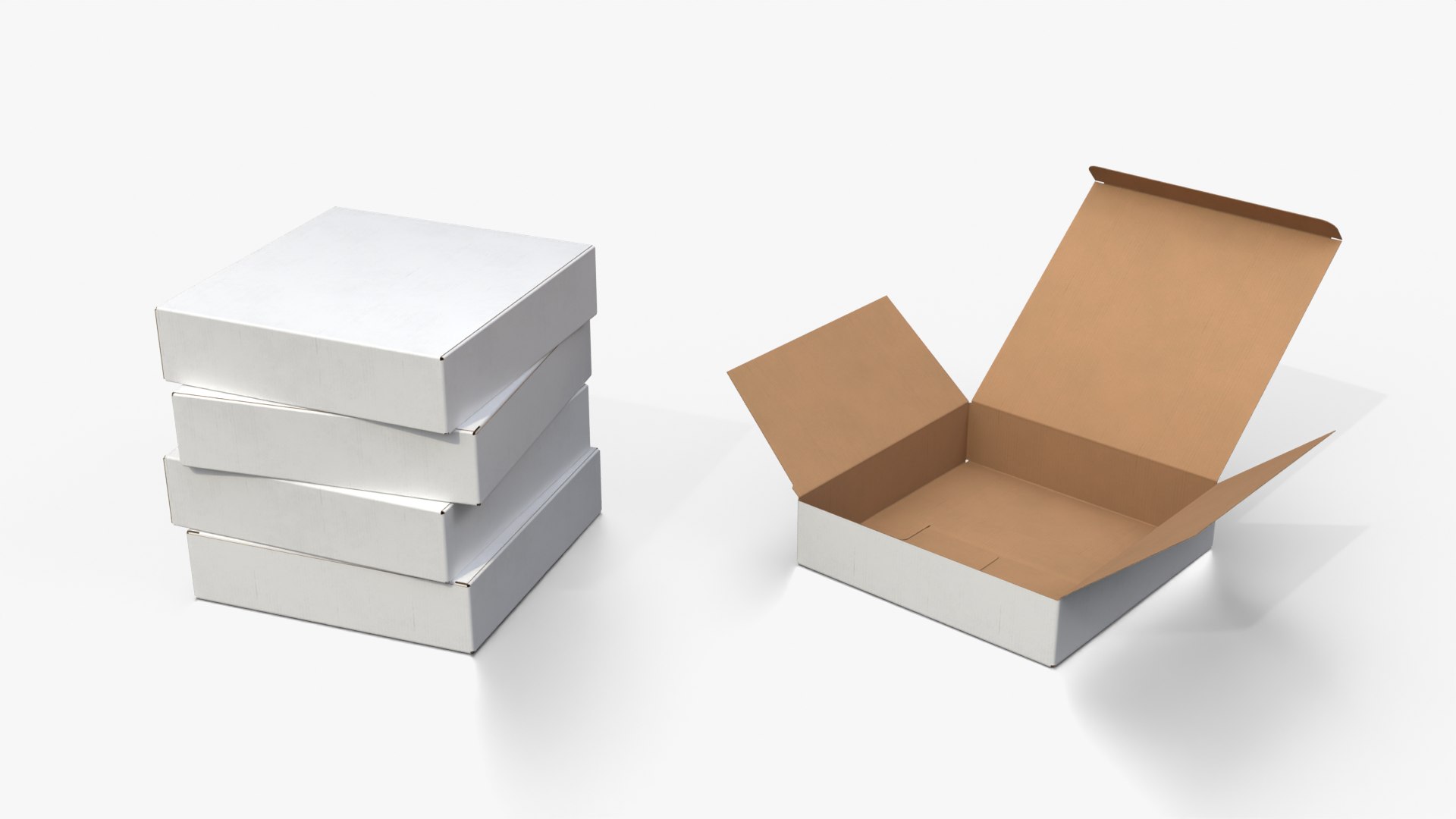 3D model Tuck Top Box - White Flat Packaging Box https://p.turbosquid.com/ts-thumb/El/mKYQsN/X5/r_9/png/1776534362/1920x1080/fit_q87/99e70ff1dd6fb165f561bbbf4e5c14d48c505a2a/r_9.jpg