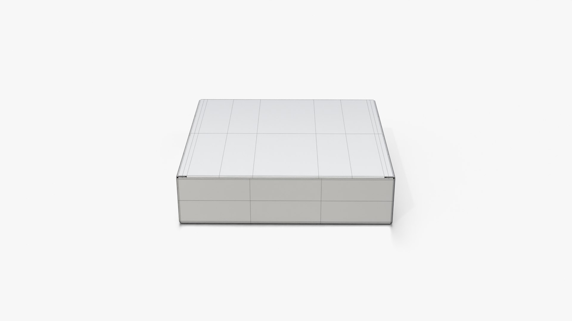 3D model Tuck Top Box - White Flat Packaging Box https://p.turbosquid.com/ts-thumb/El/mKYQsN/YC/r_14/png/1776534366/1920x1080/fit_q87/f5c1cf6742c6150ed764ca8a4f017b3bc0738c87/r_14.jpg