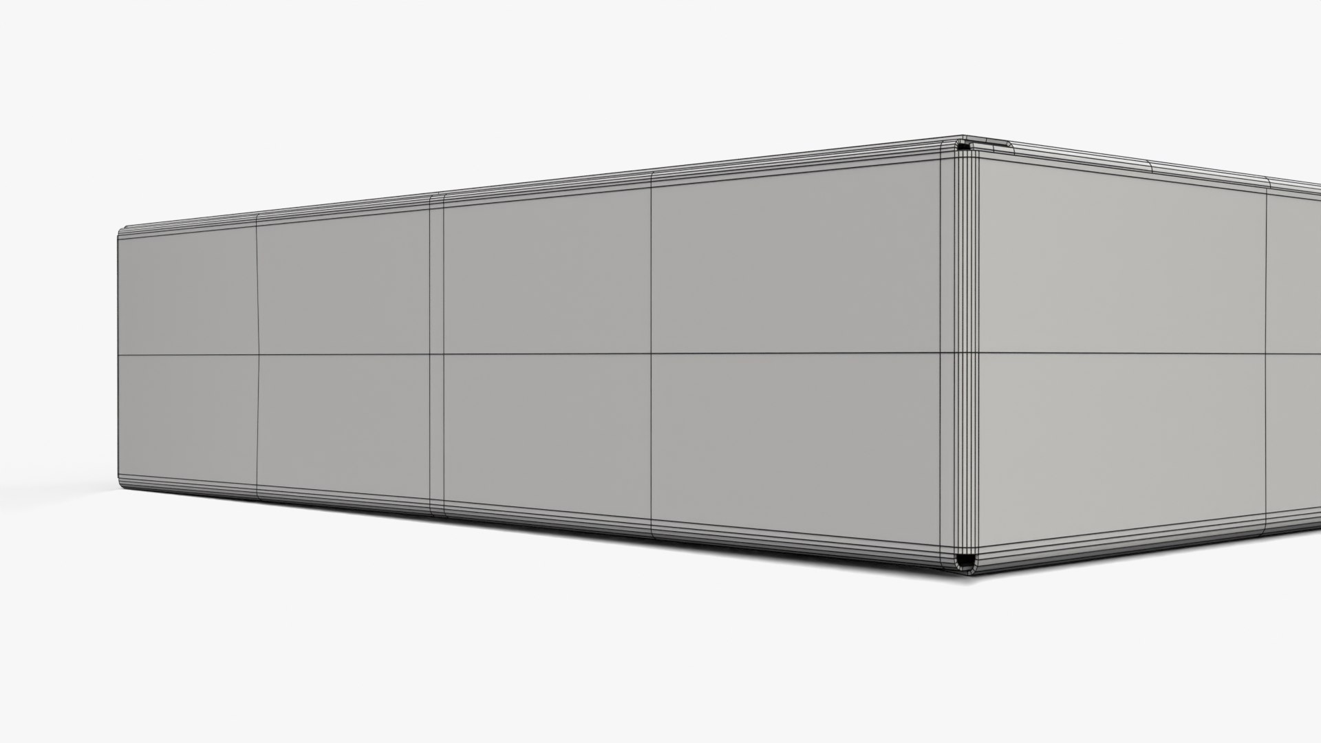 3D model Tuck Top Box - White Flat Packaging Box https://p.turbosquid.com/ts-thumb/El/mKYQsN/Za/r_16/png/1776534368/1920x1080/fit_q87/004525a474cac874218396f8a1fe0eea63916234/r_16.jpg