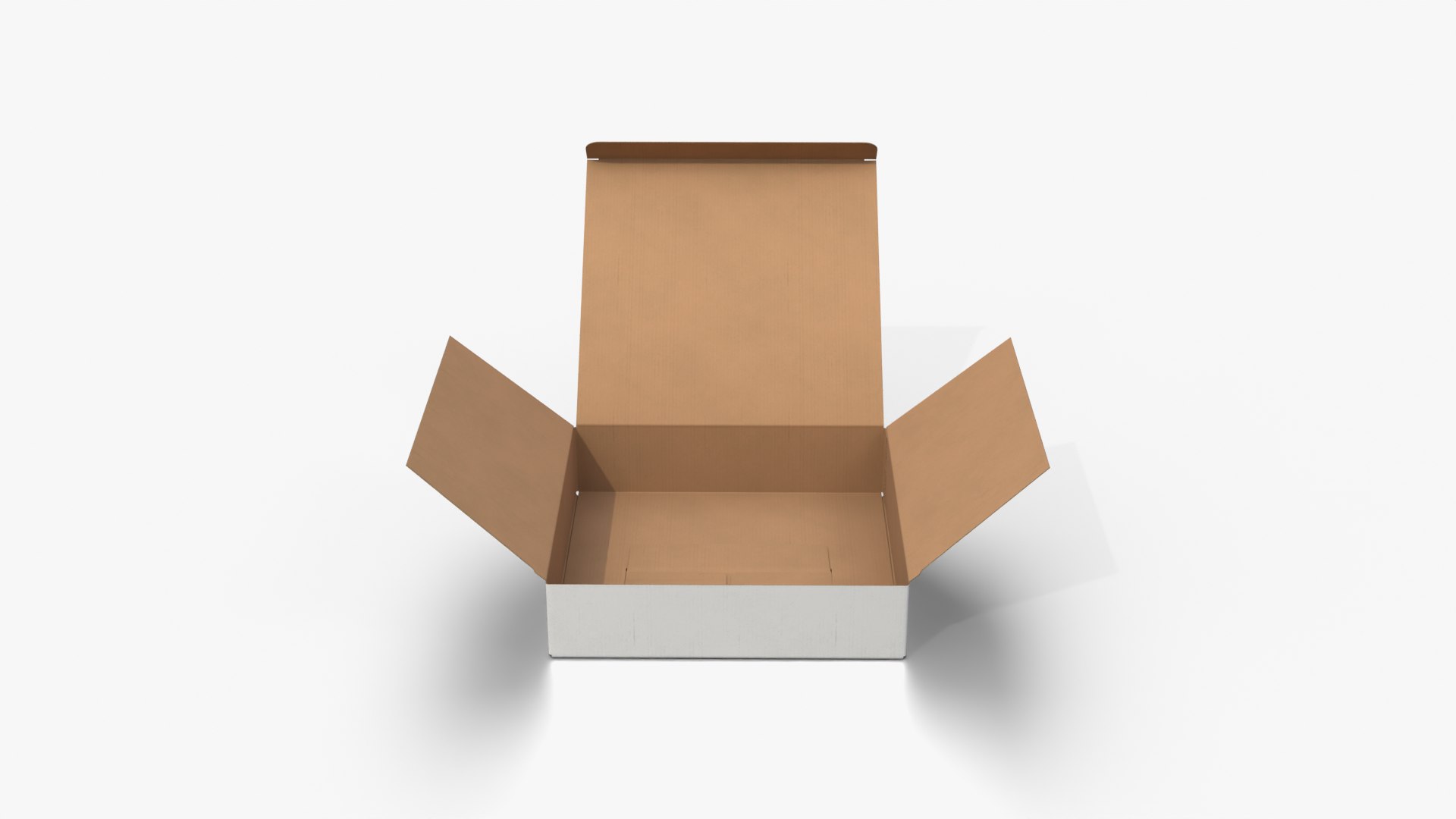 3D model Tuck Top Box - White Flat Packaging Box https://p.turbosquid.com/ts-thumb/El/mKYQsN/fT/r_3/png/1776534363/1920x1080/fit_q87/acb76652efd00a1c9f422e102b7ff24c3799ebc6/r_3.jpg